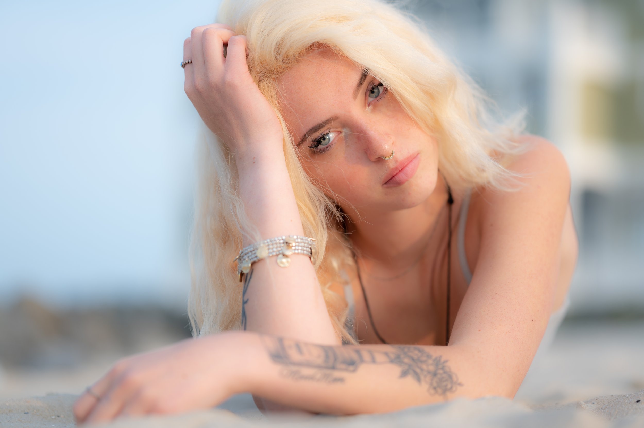 DSC_5323.jpg