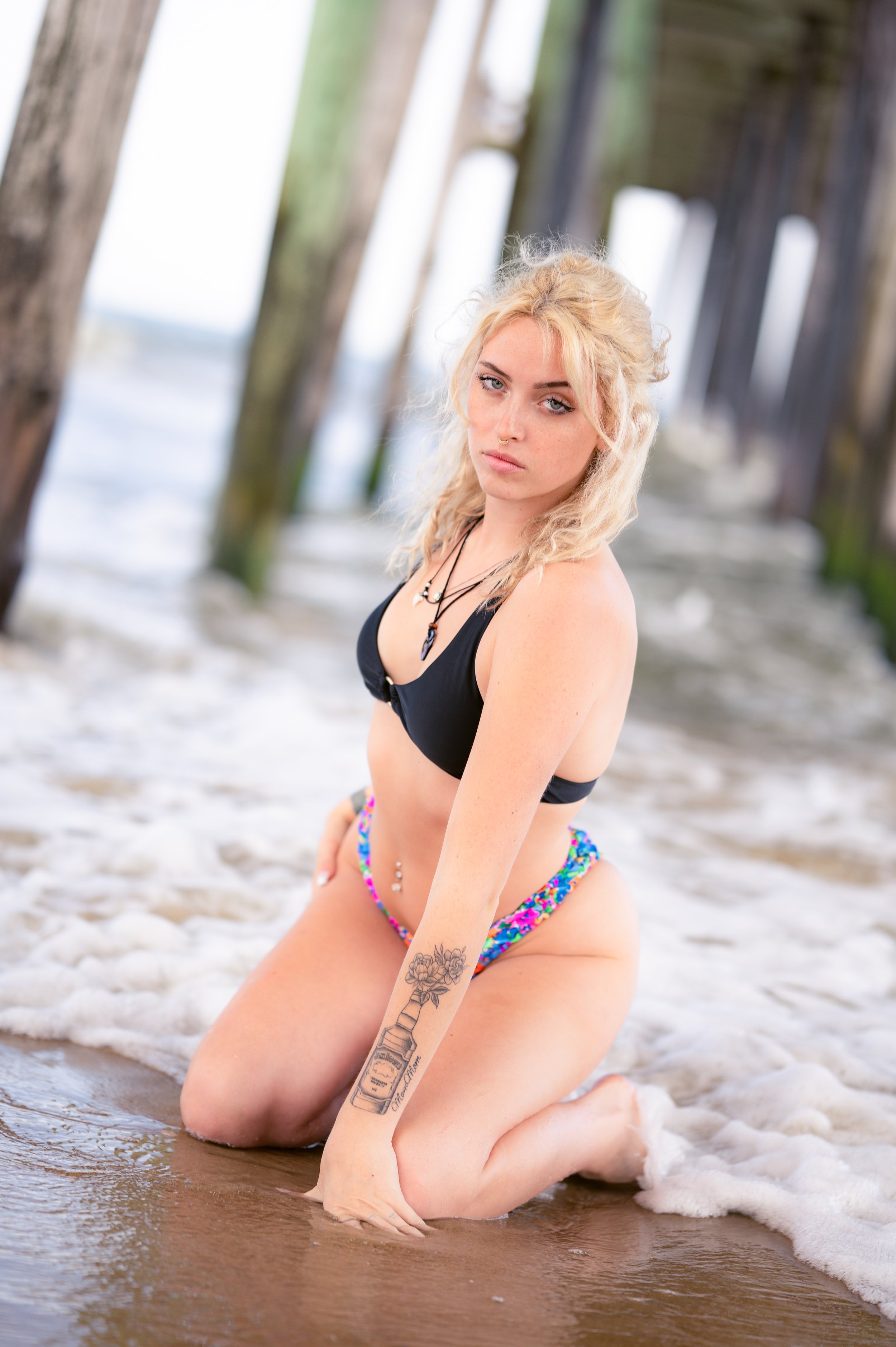 DSC_7610.jpg