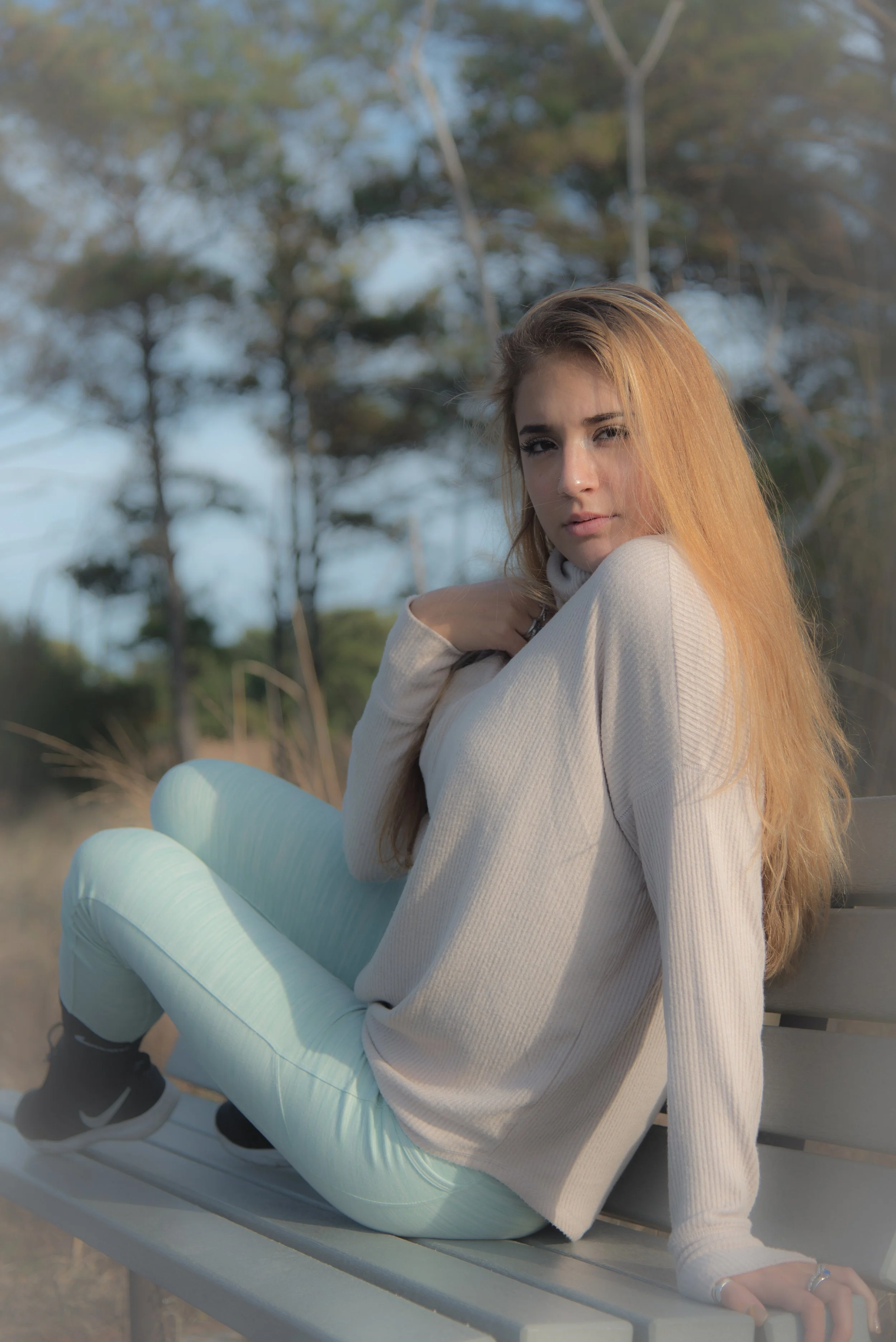 DSC_5334.JPG