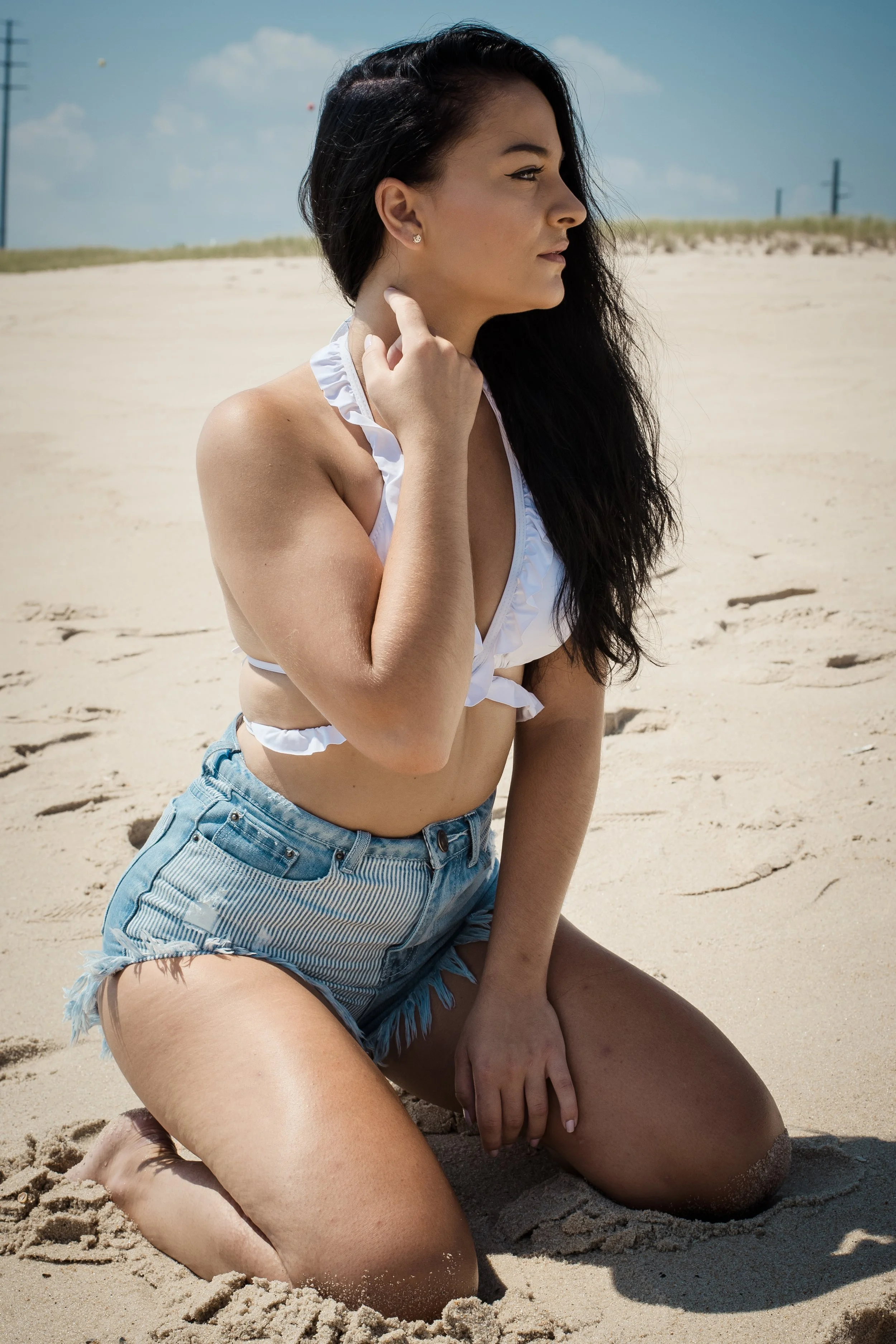 DSC_0234.JPG