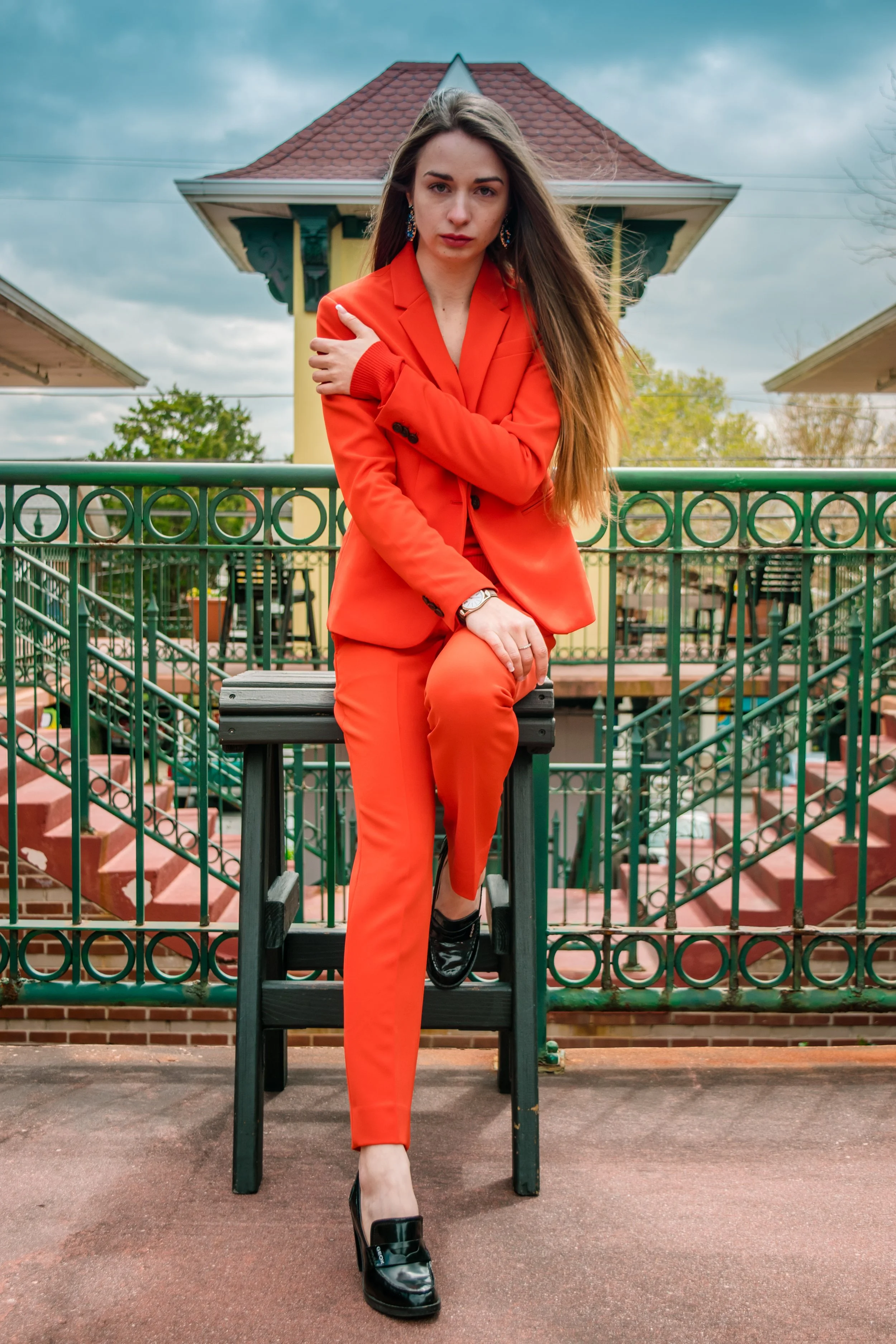 DSC_0421-2.JPG