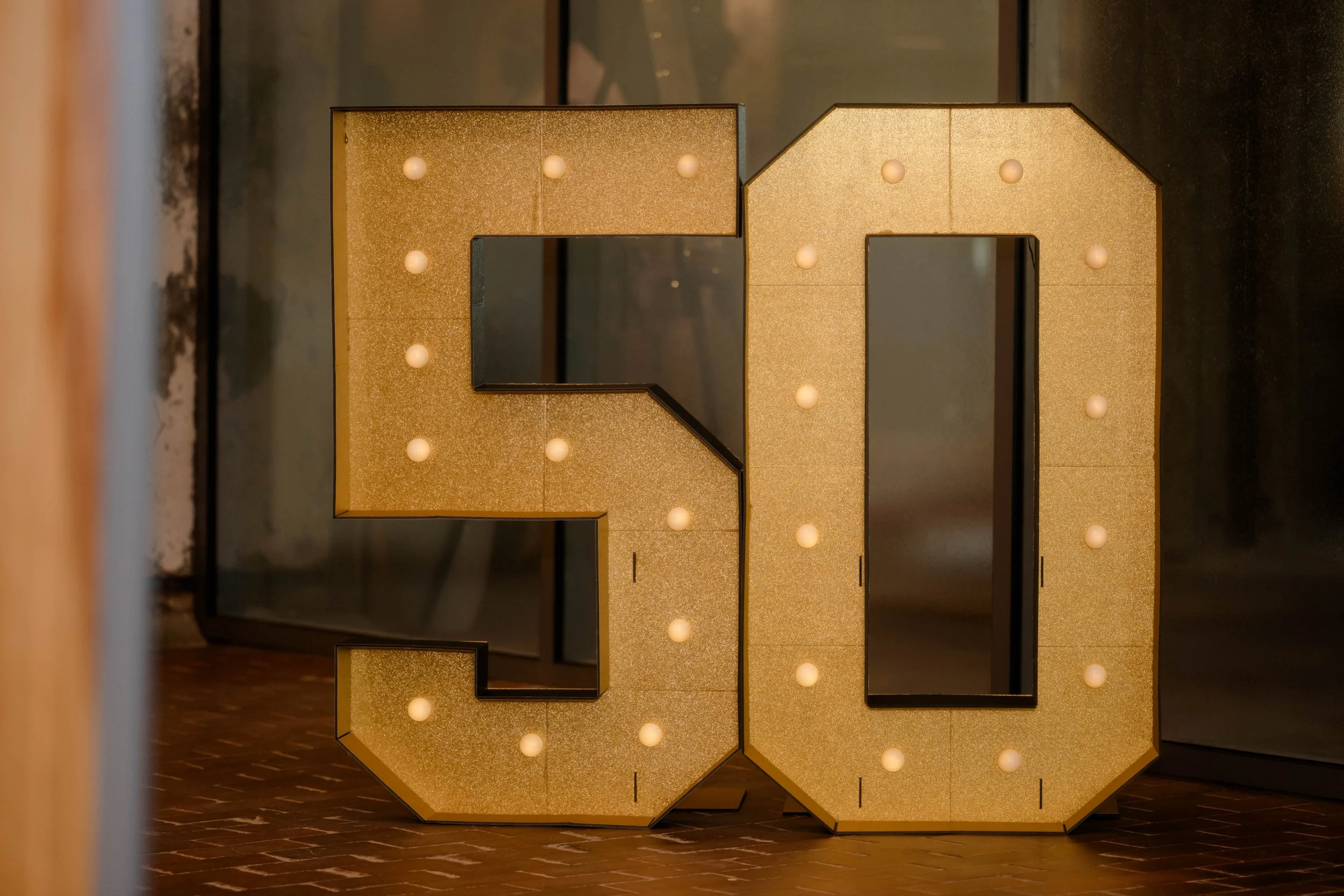 DSC_3060.jpg