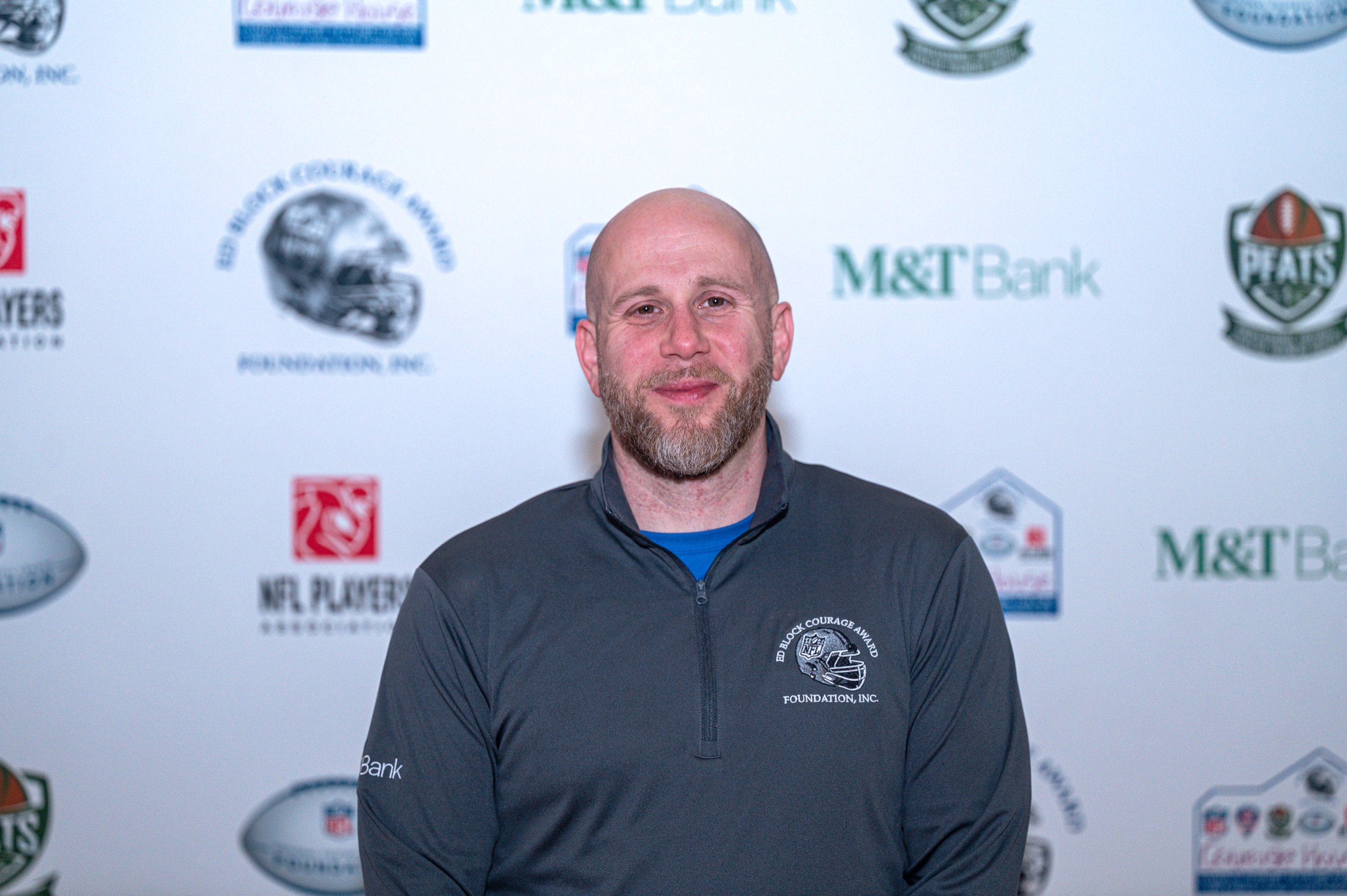 46th Annual Ed Block Courage Awards-87.jpeg