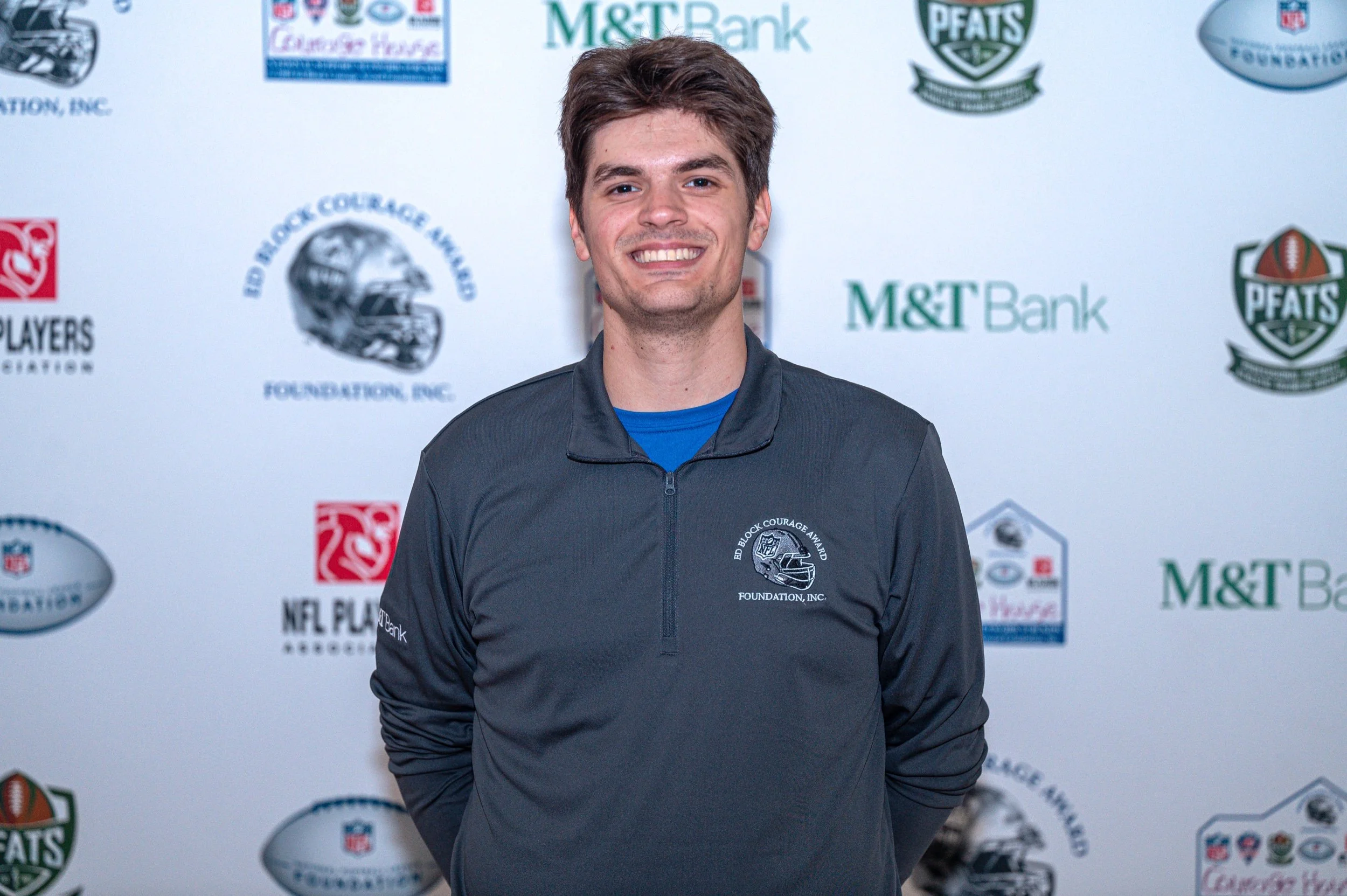 46th Annual Ed Block Courage Awards-101.jpeg