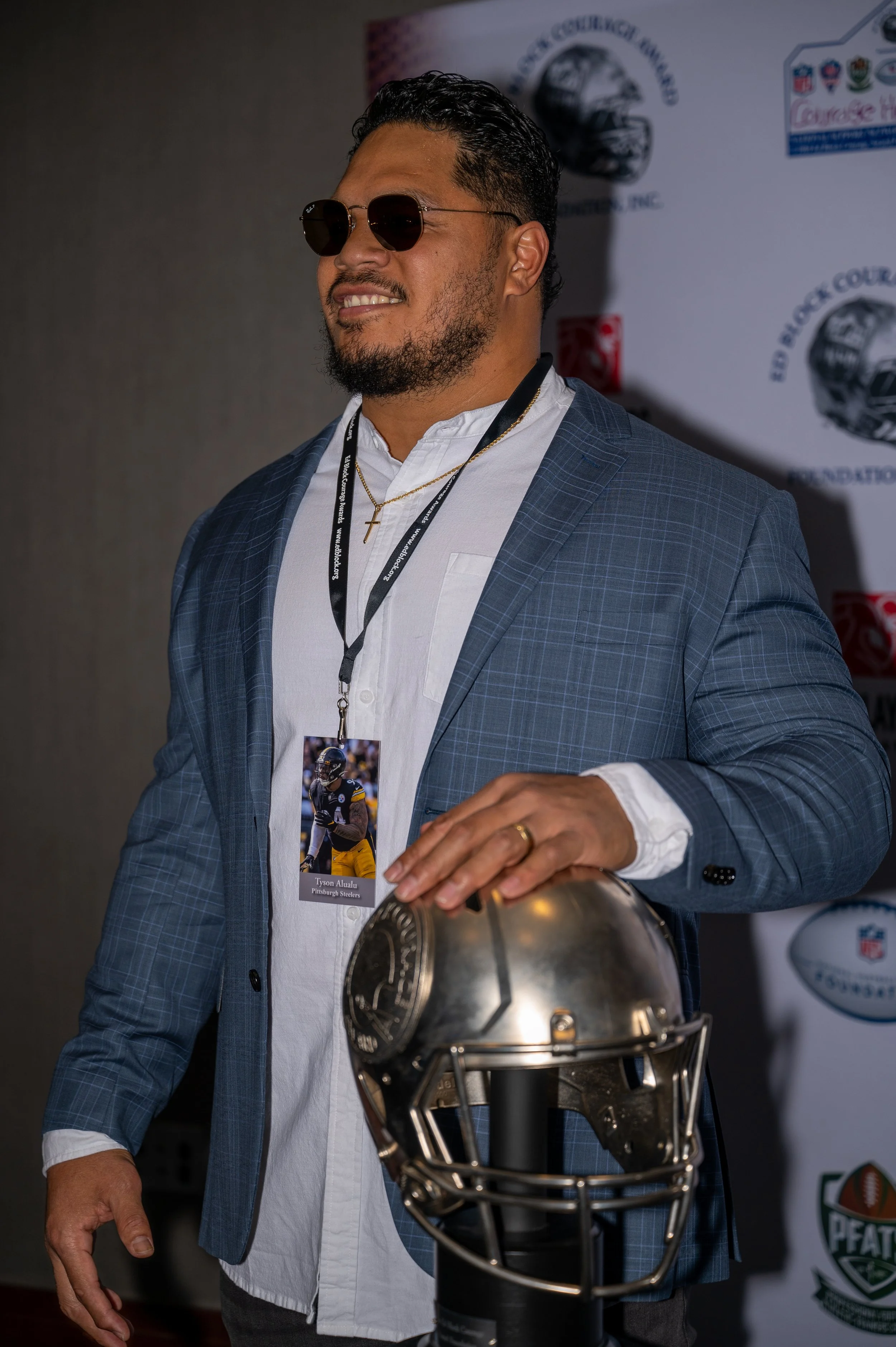 DSC_1546.jpg