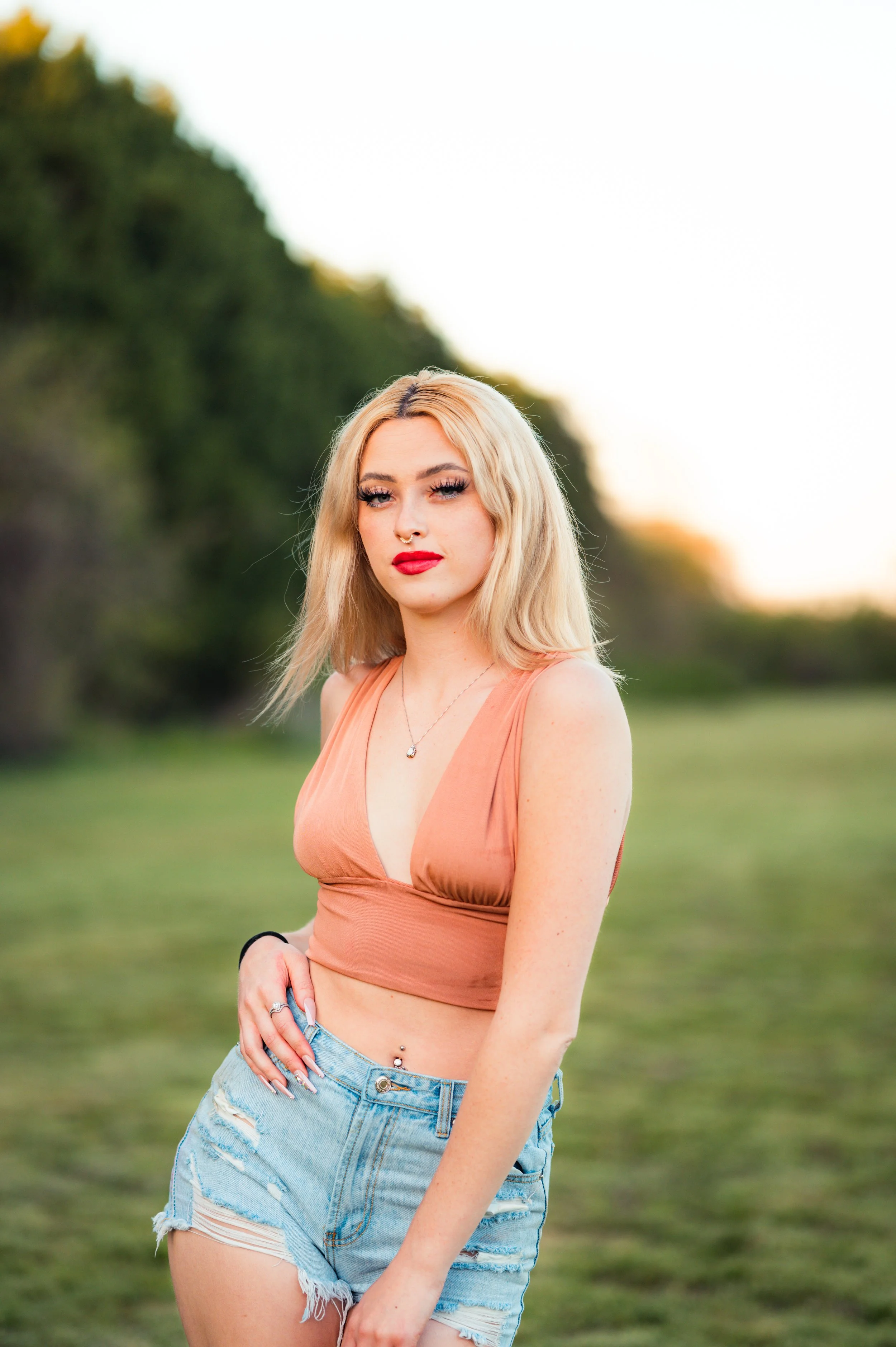 DSC_2032.jpg