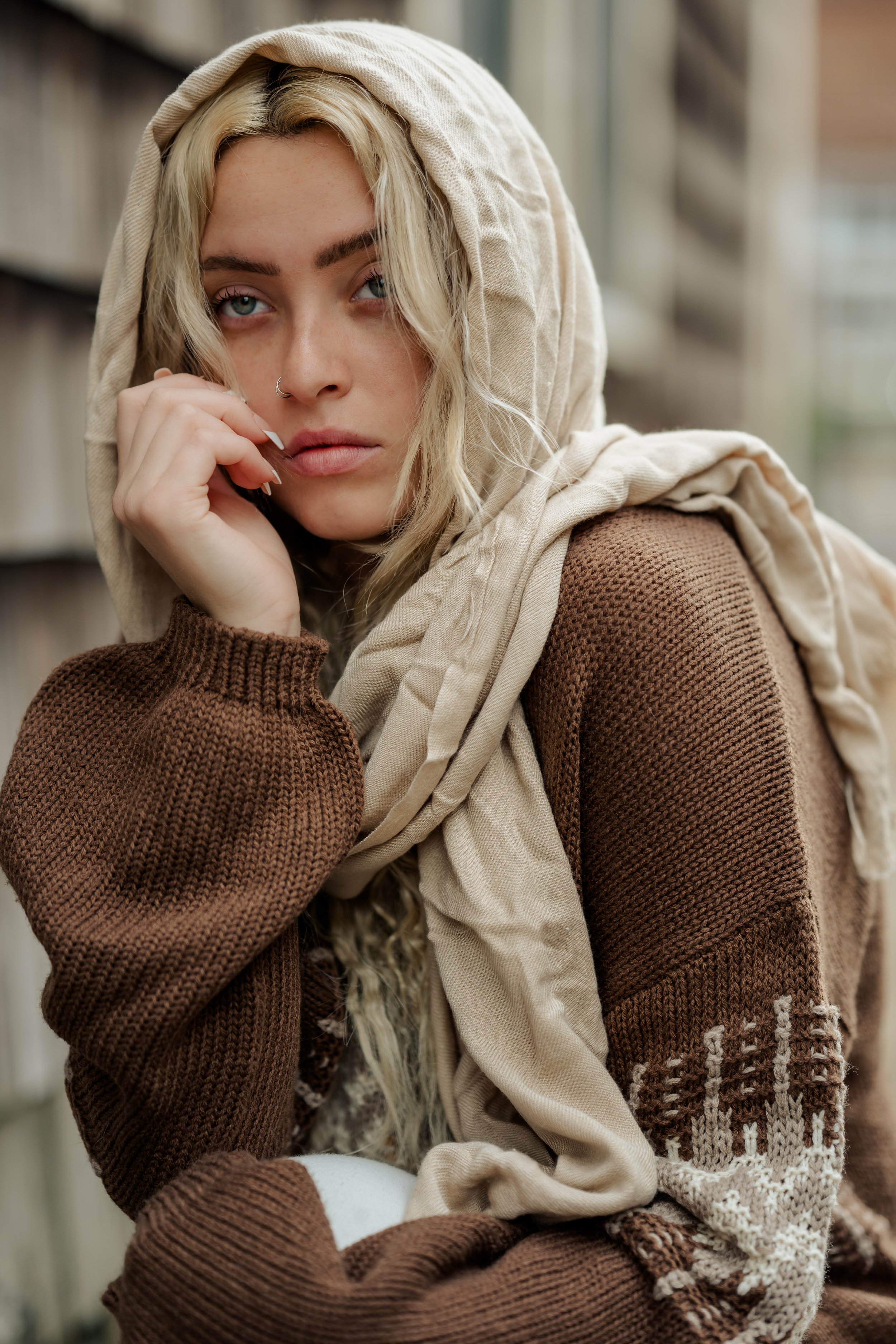 DSC_6742.jpg