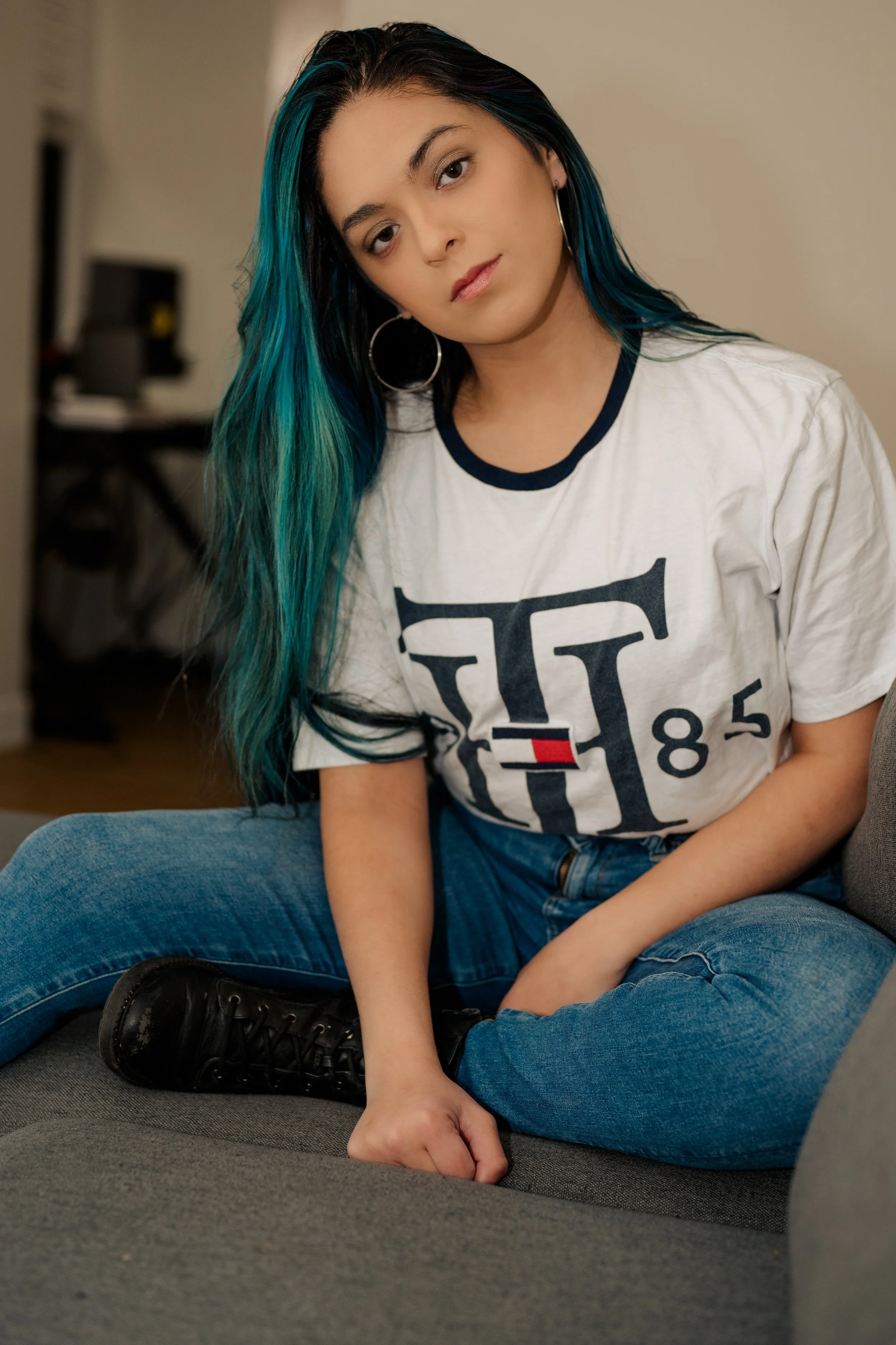 DSC_3038.jpg