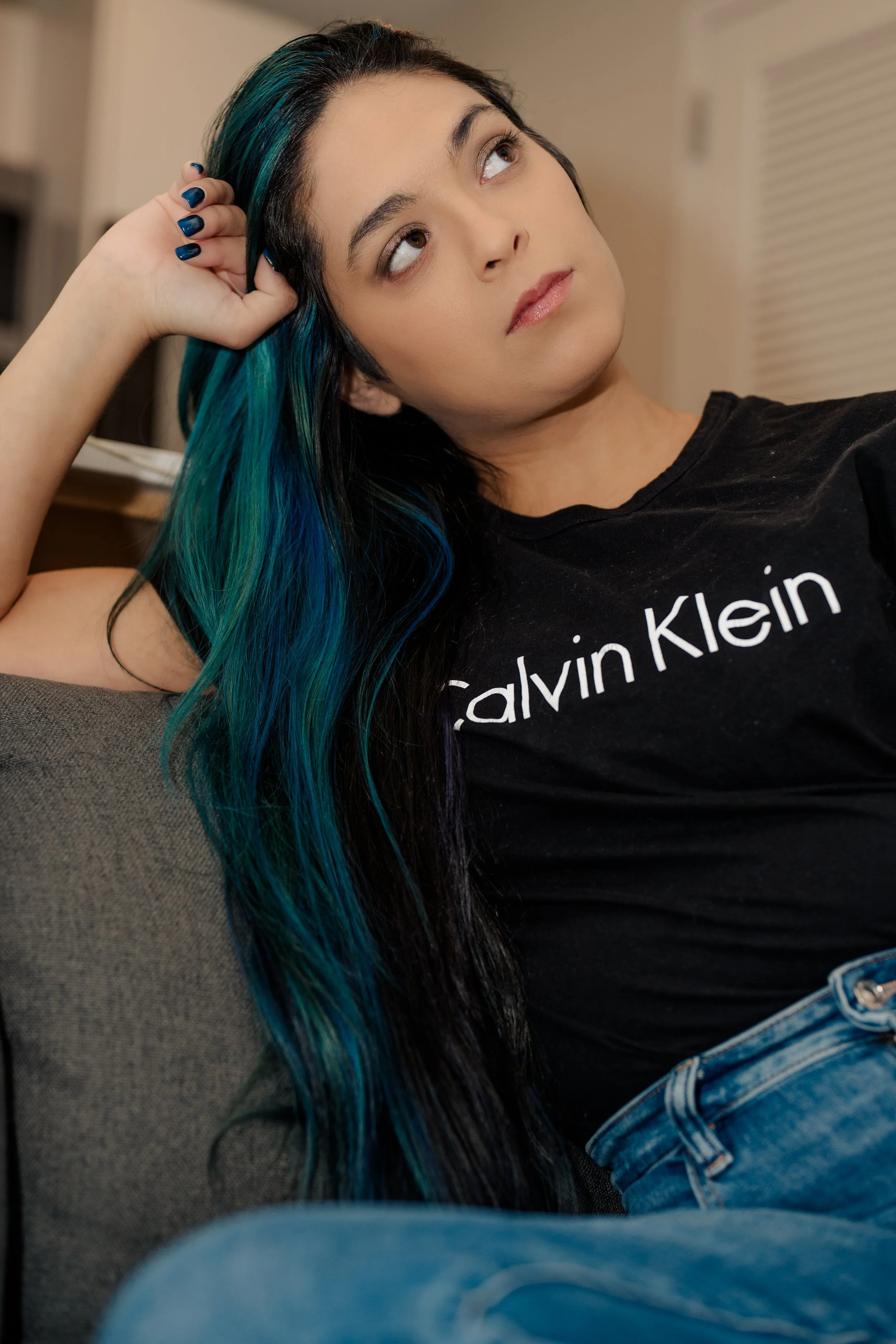 DSC_2773.jpg