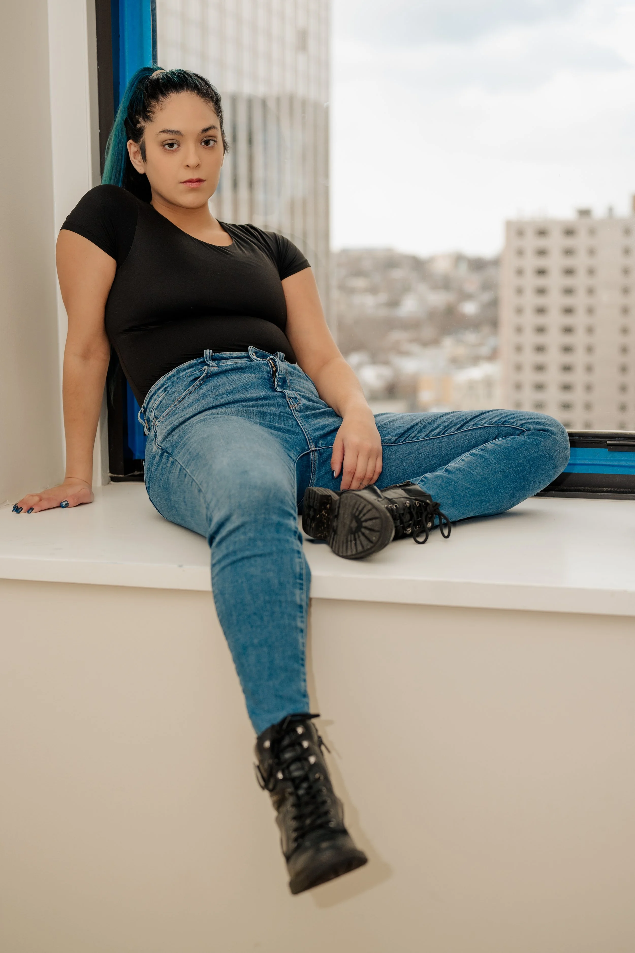 DSC_2882.jpg