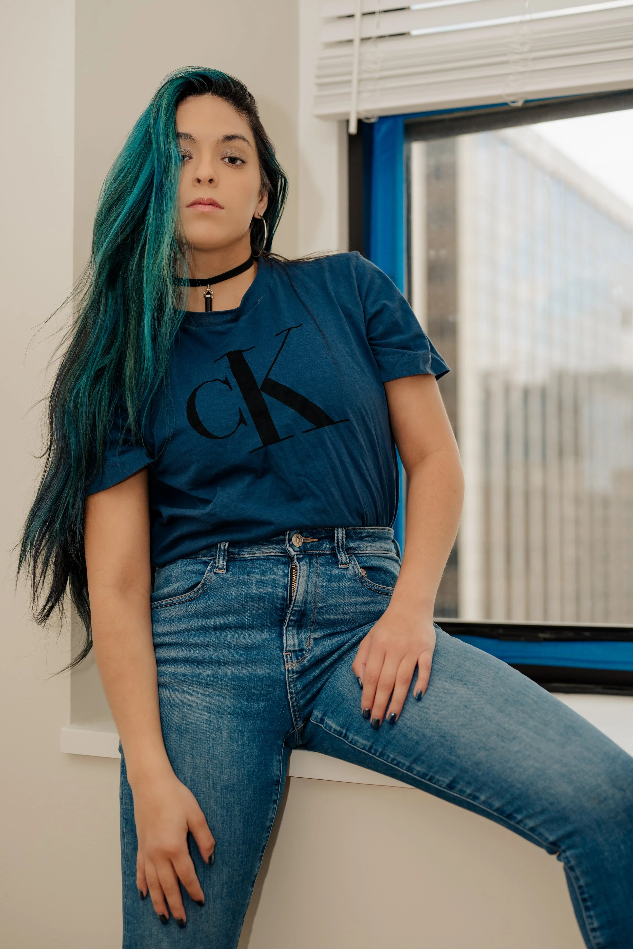 DSC_2826.jpg