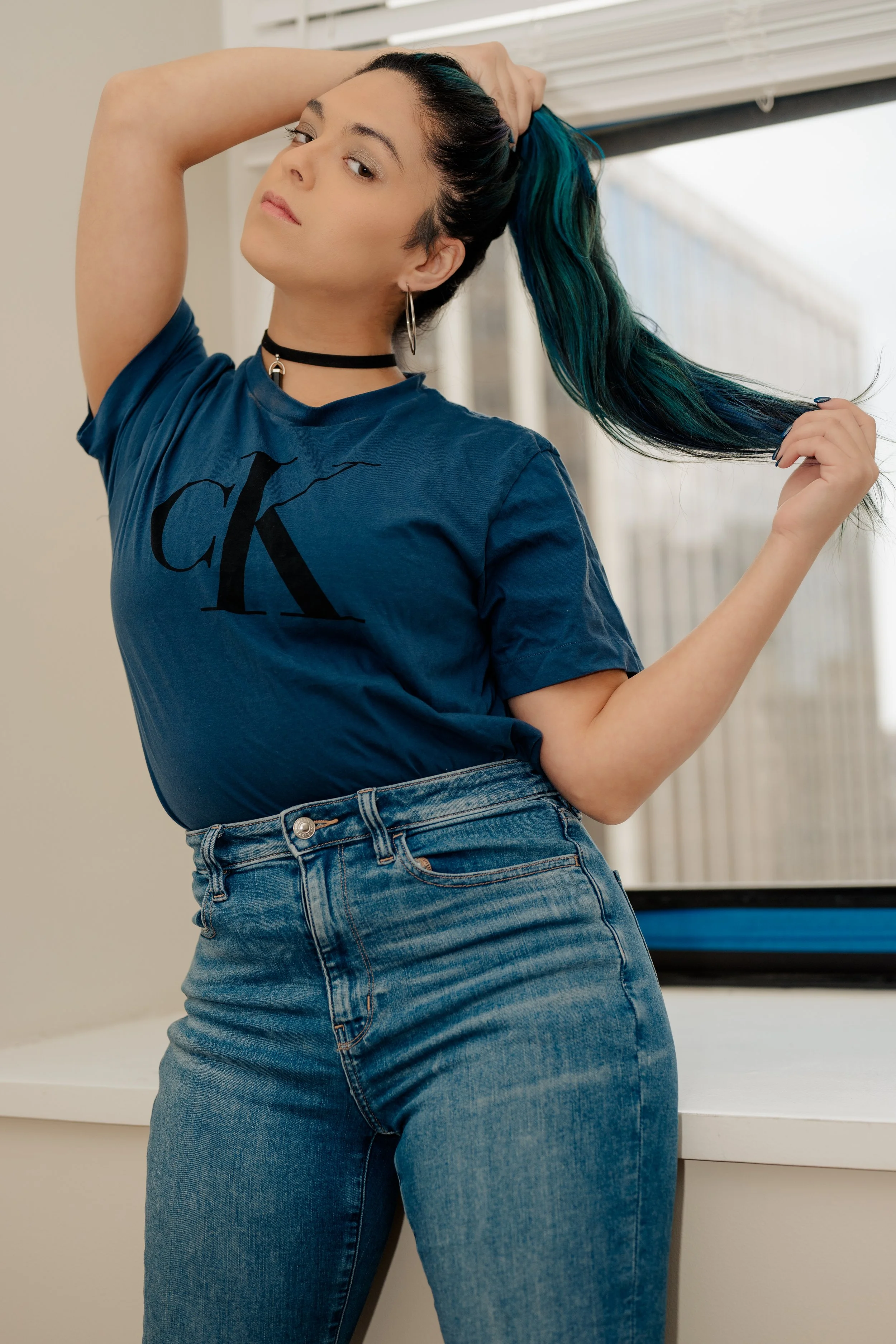 DSC_2844.jpg
