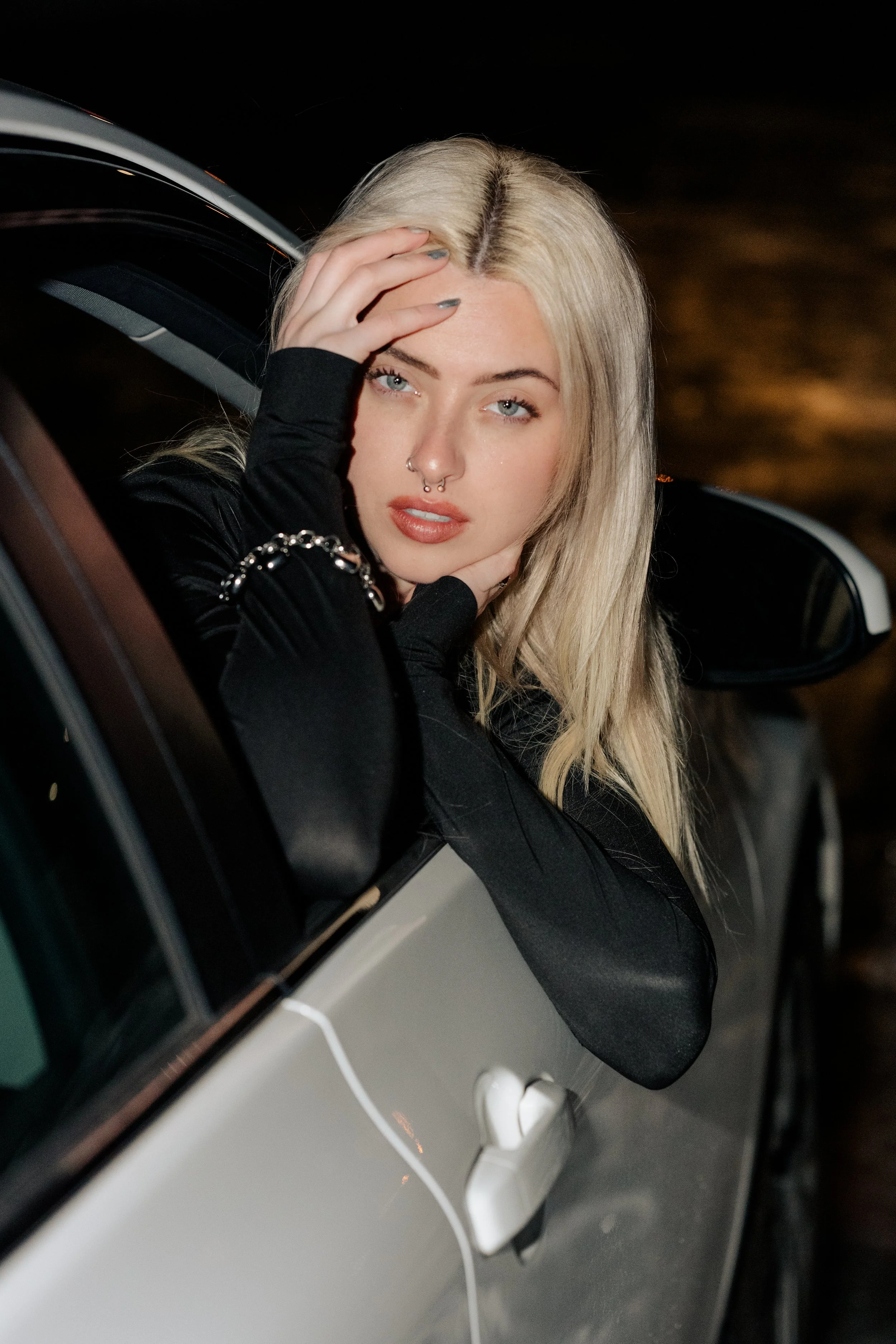DSC_4441.jpg