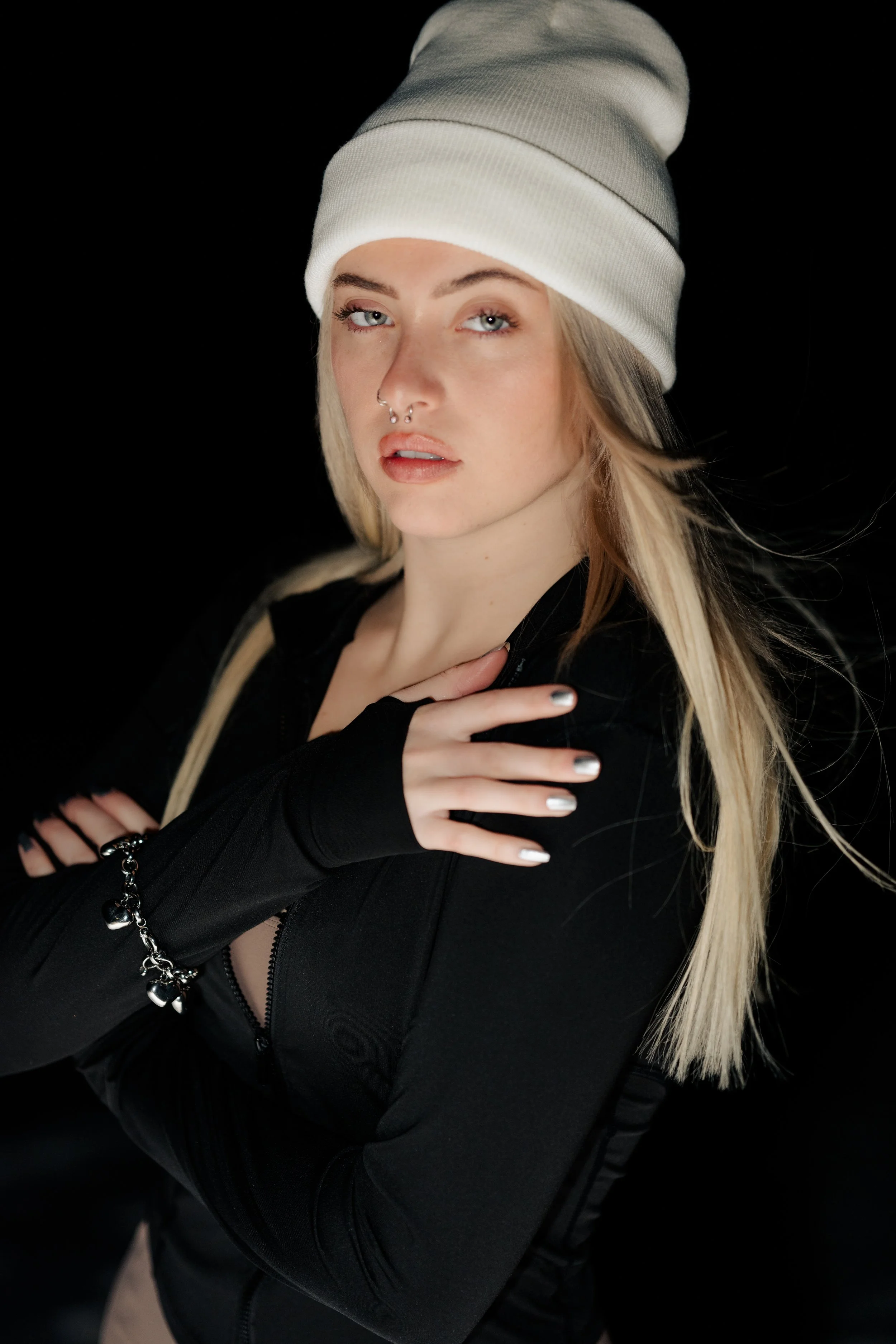 DSC_4407.jpg