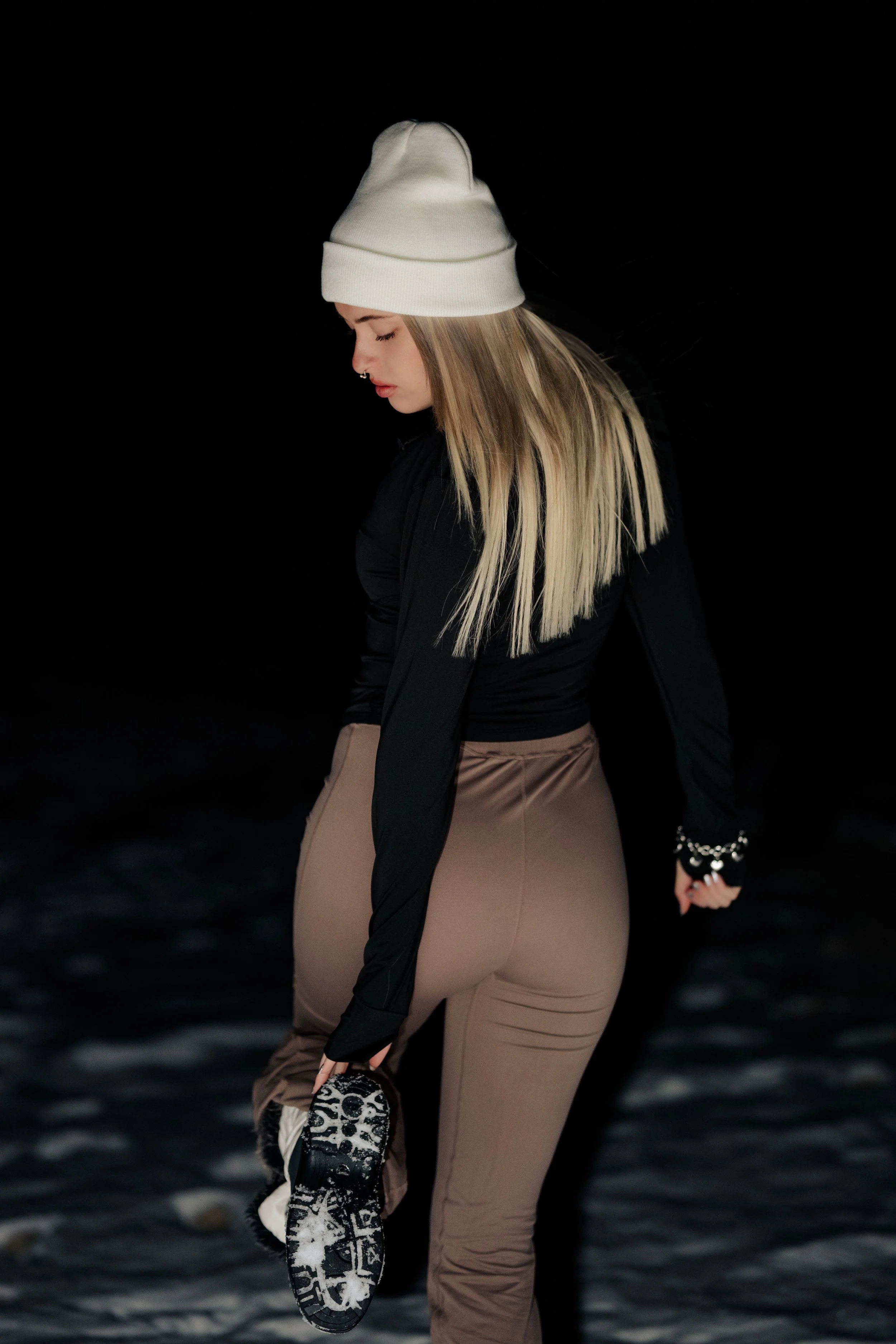 DSC_4420.jpg