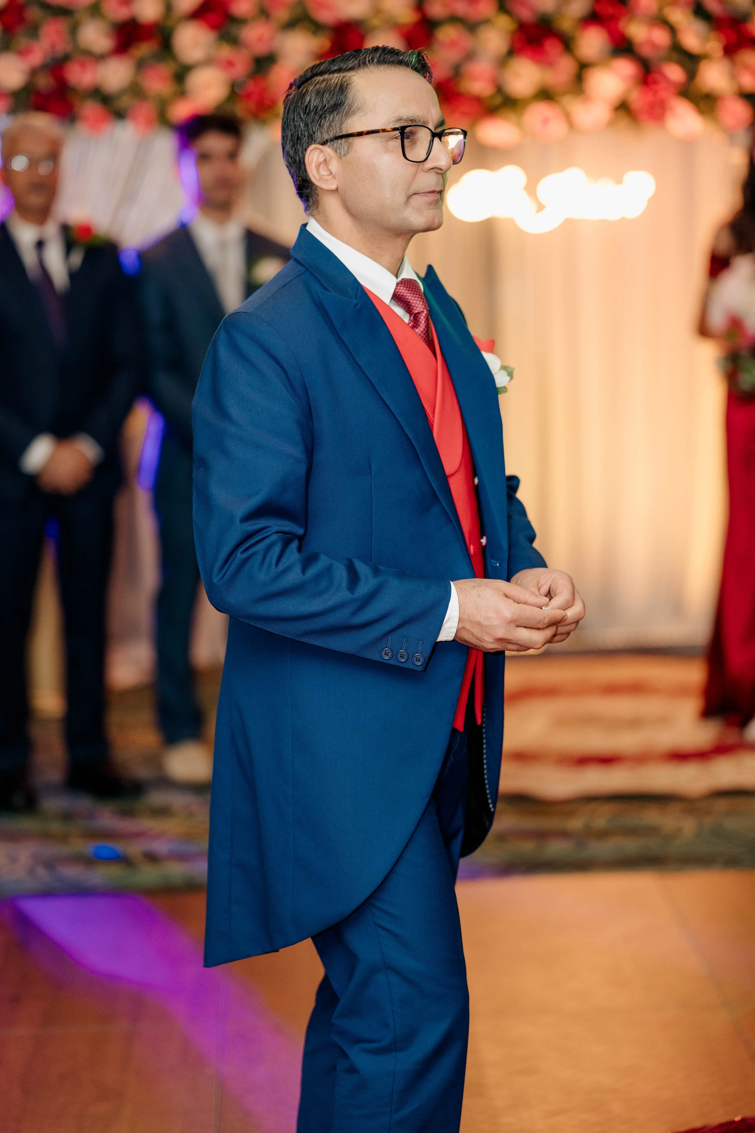 DSC_6276.jpg
