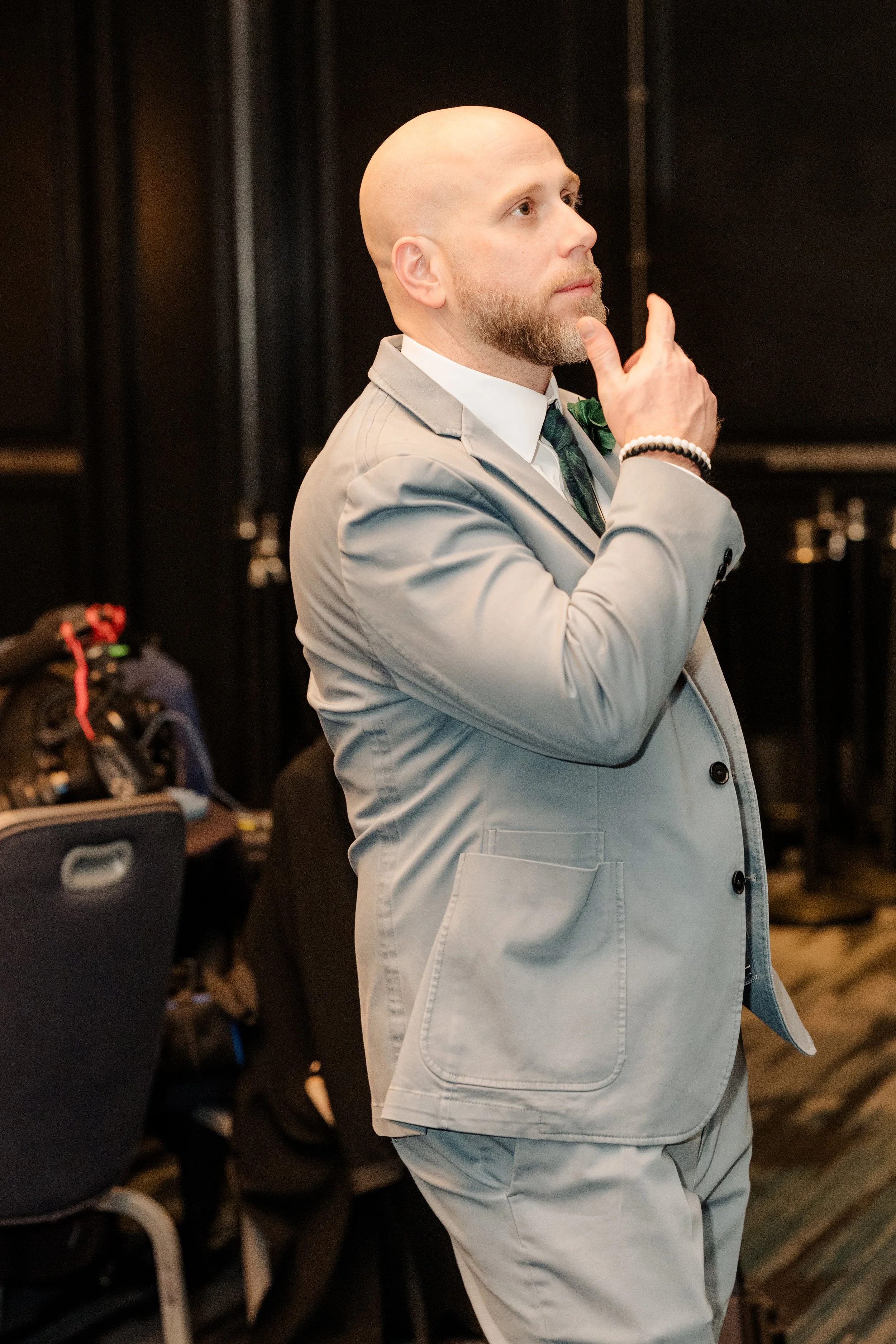 DSC_7006.jpg