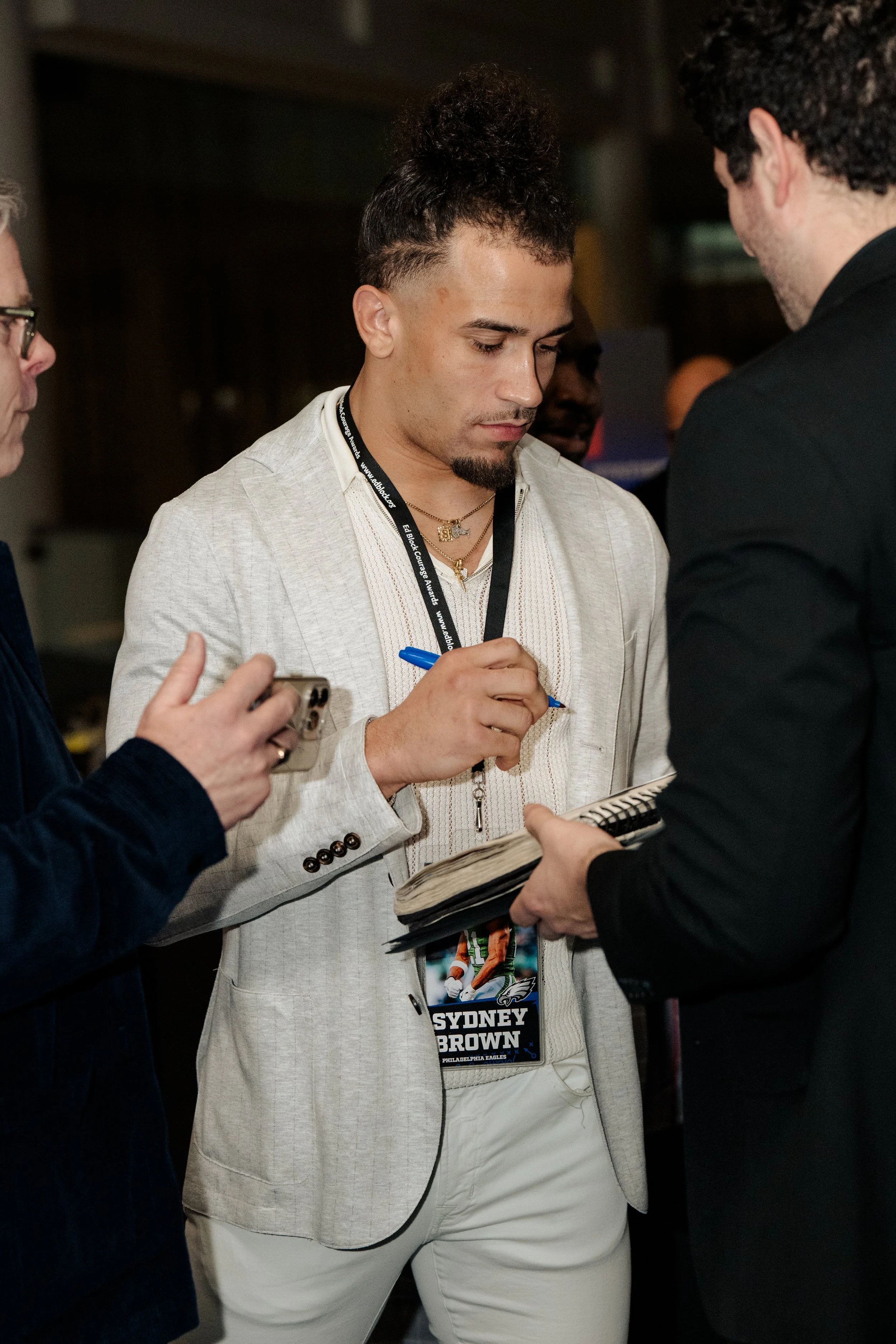 DSC_3411.jpg