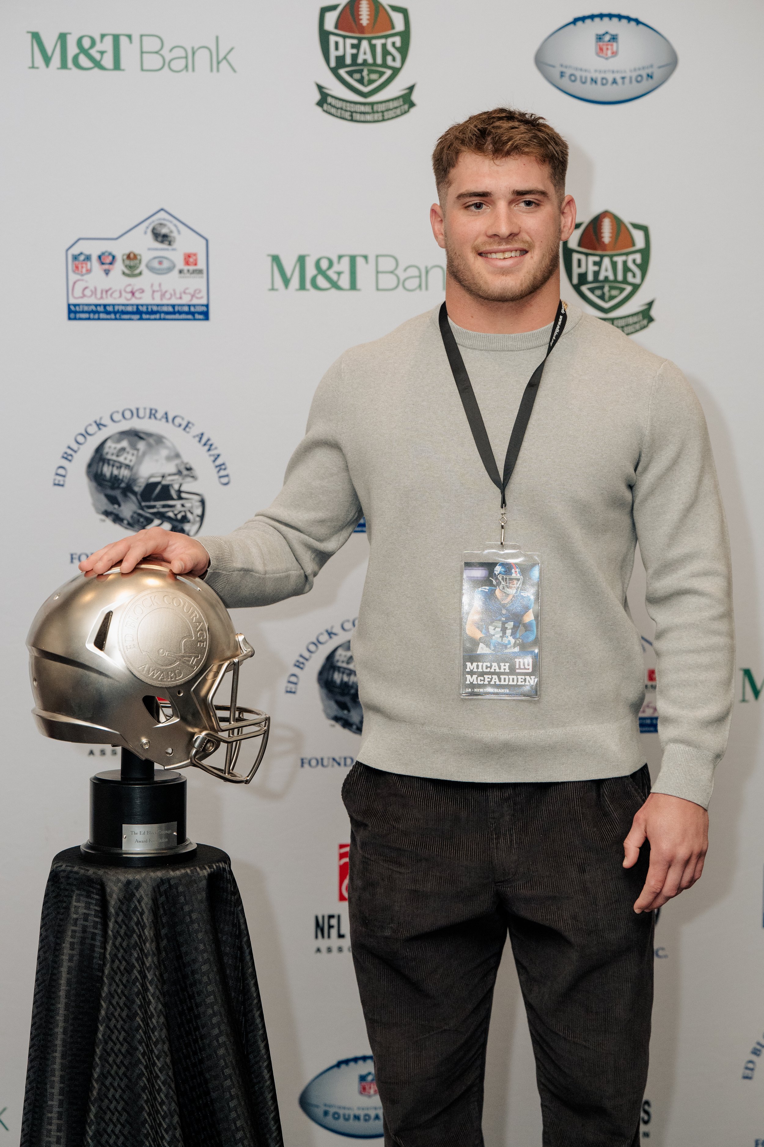 DSC_3033.jpg