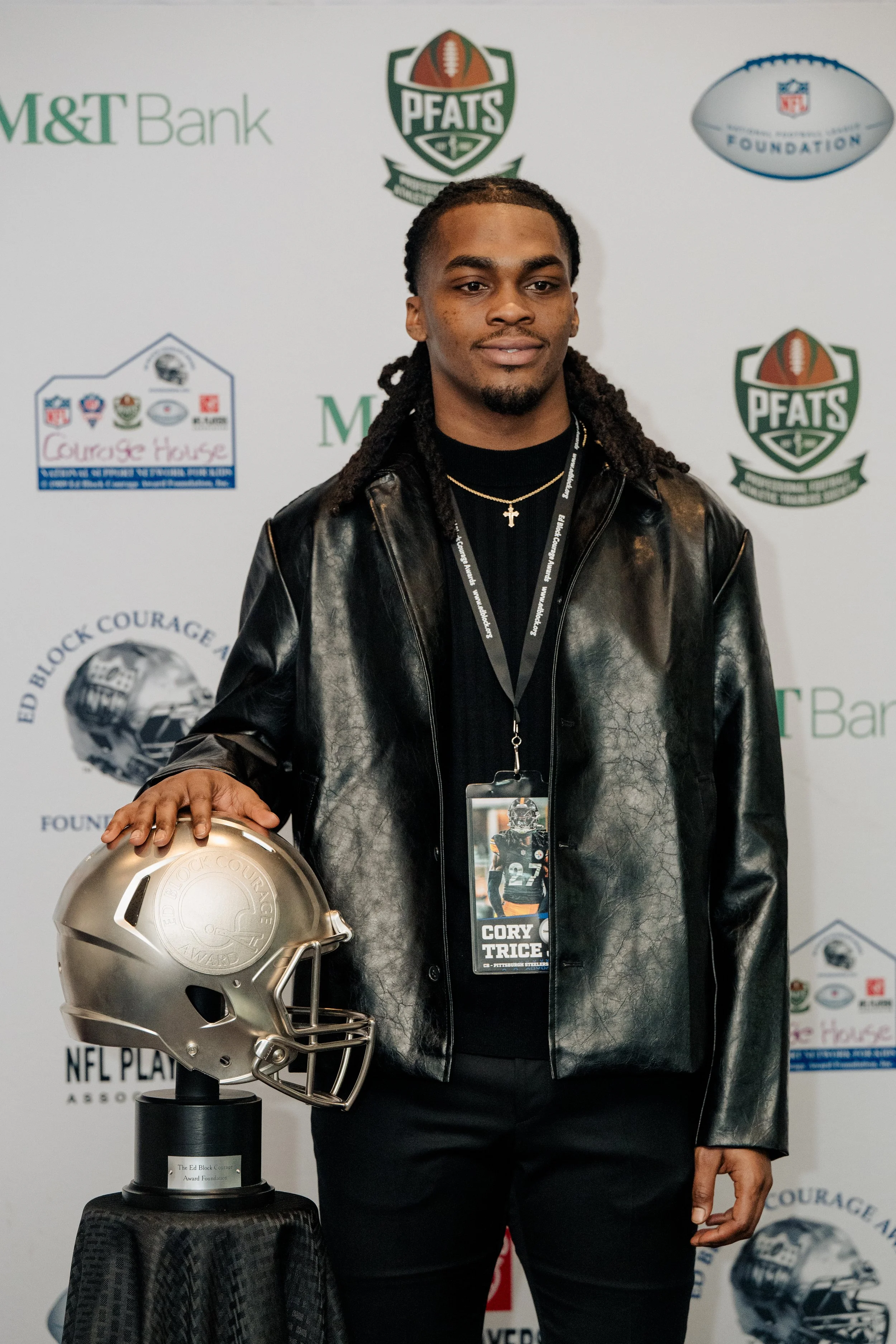 DSC_2961.jpg