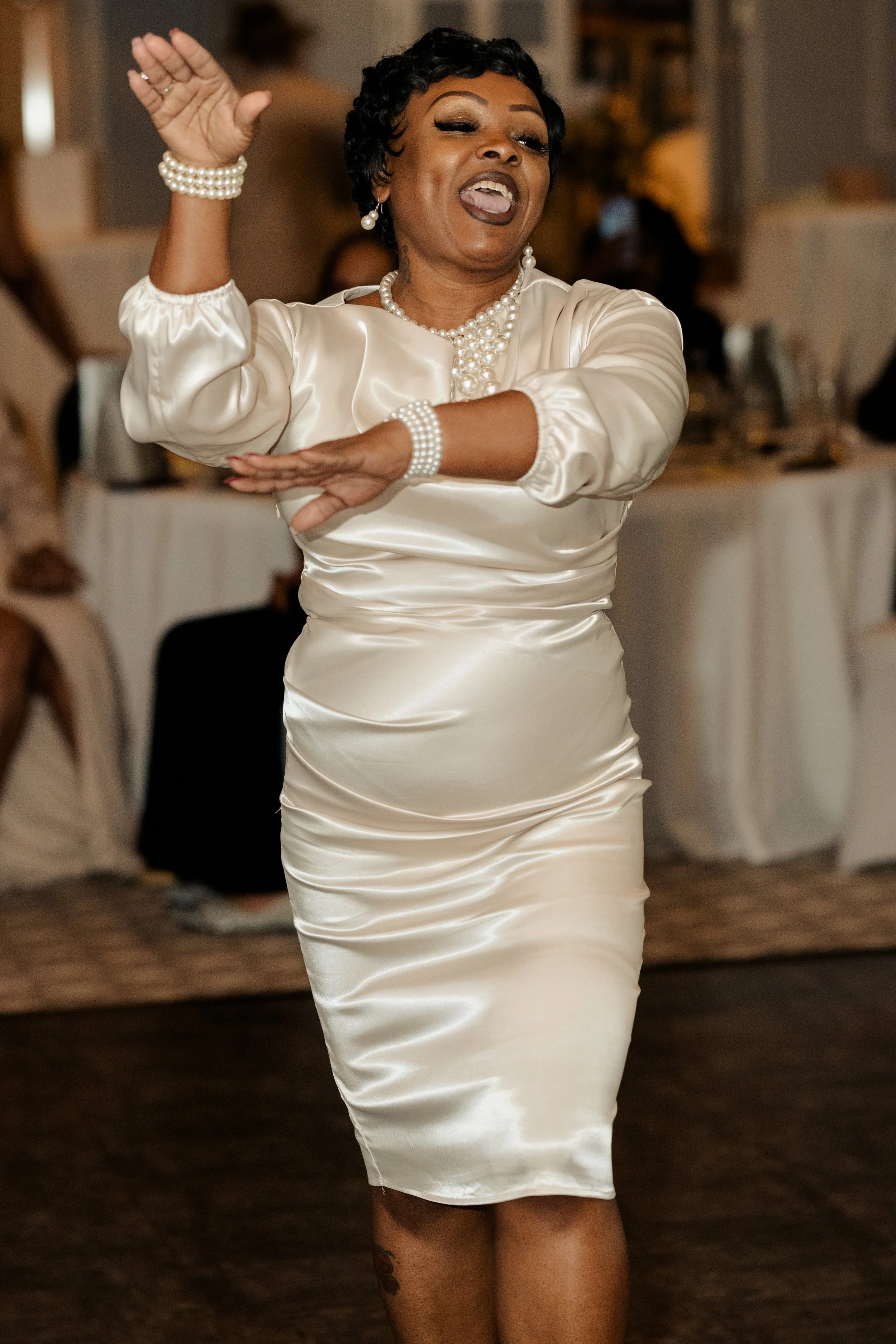 DSC_7649.jpg