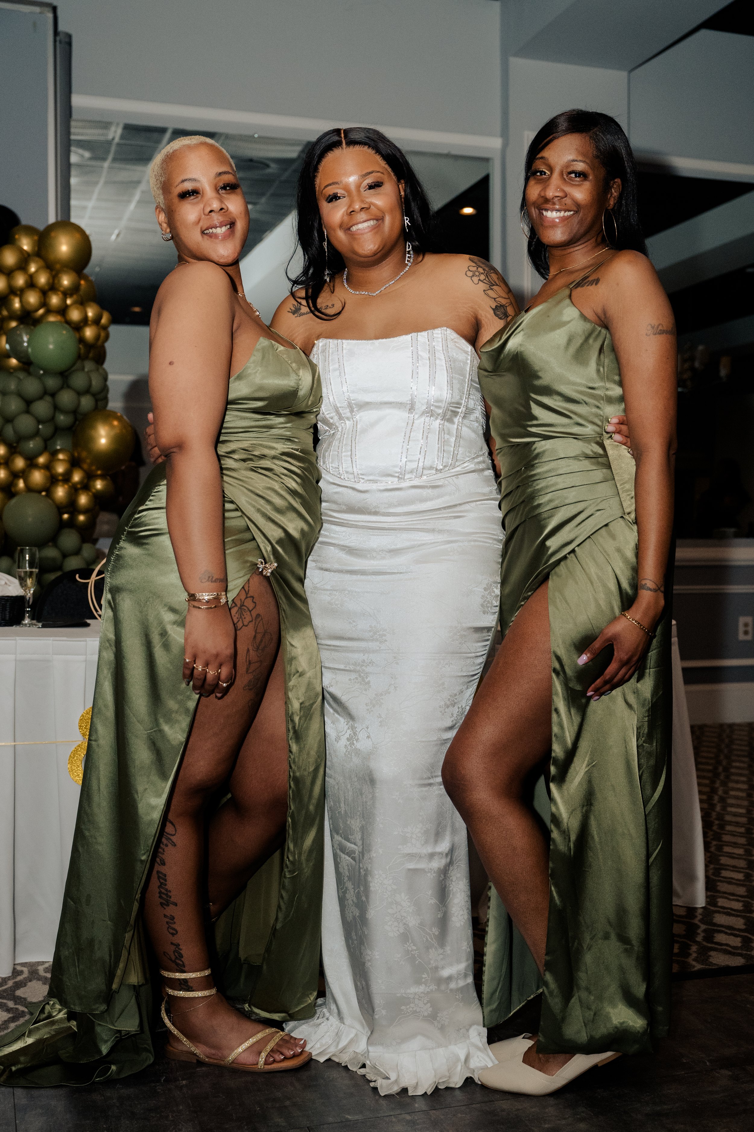 DSC_3881.jpg