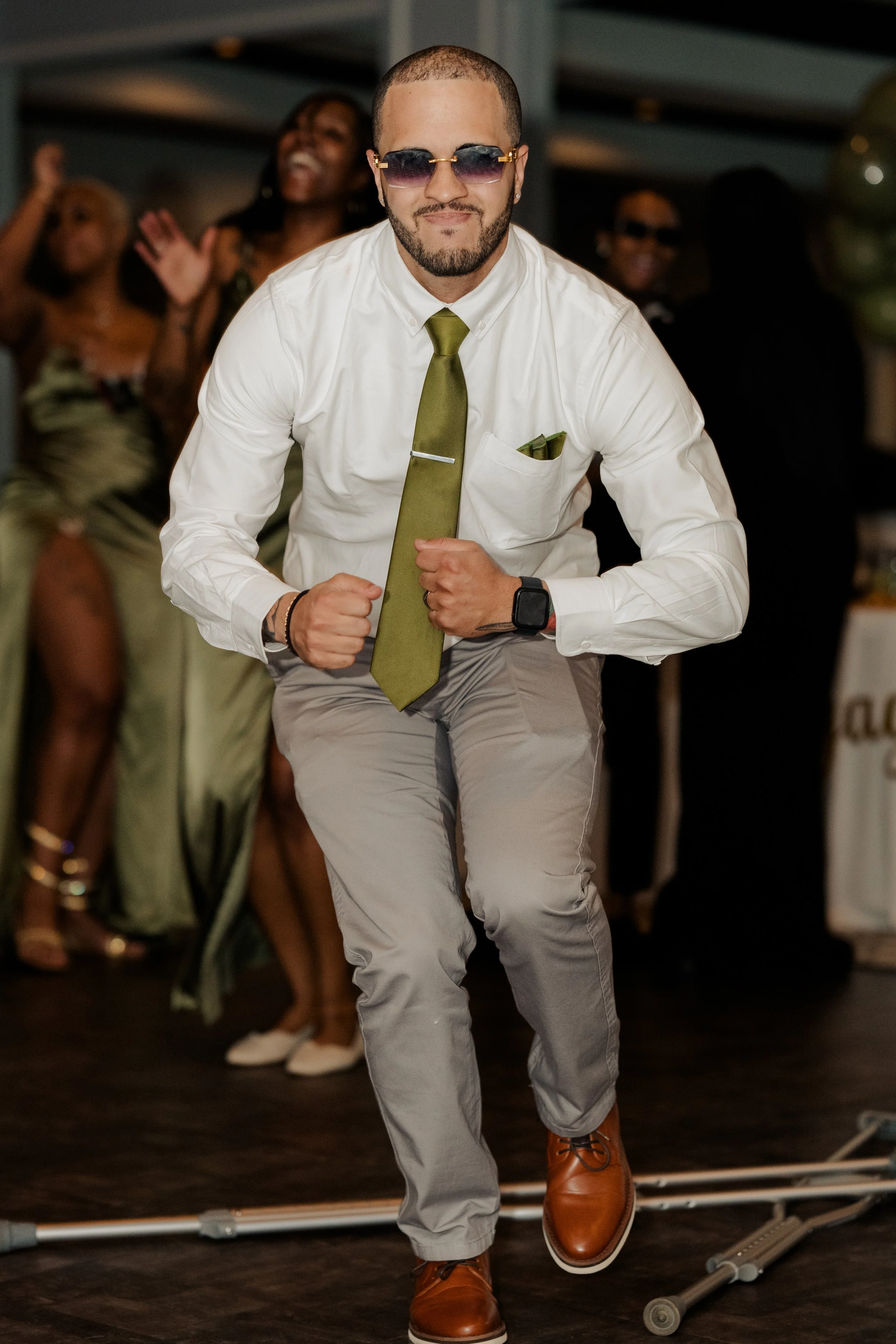DSC_7550.jpg