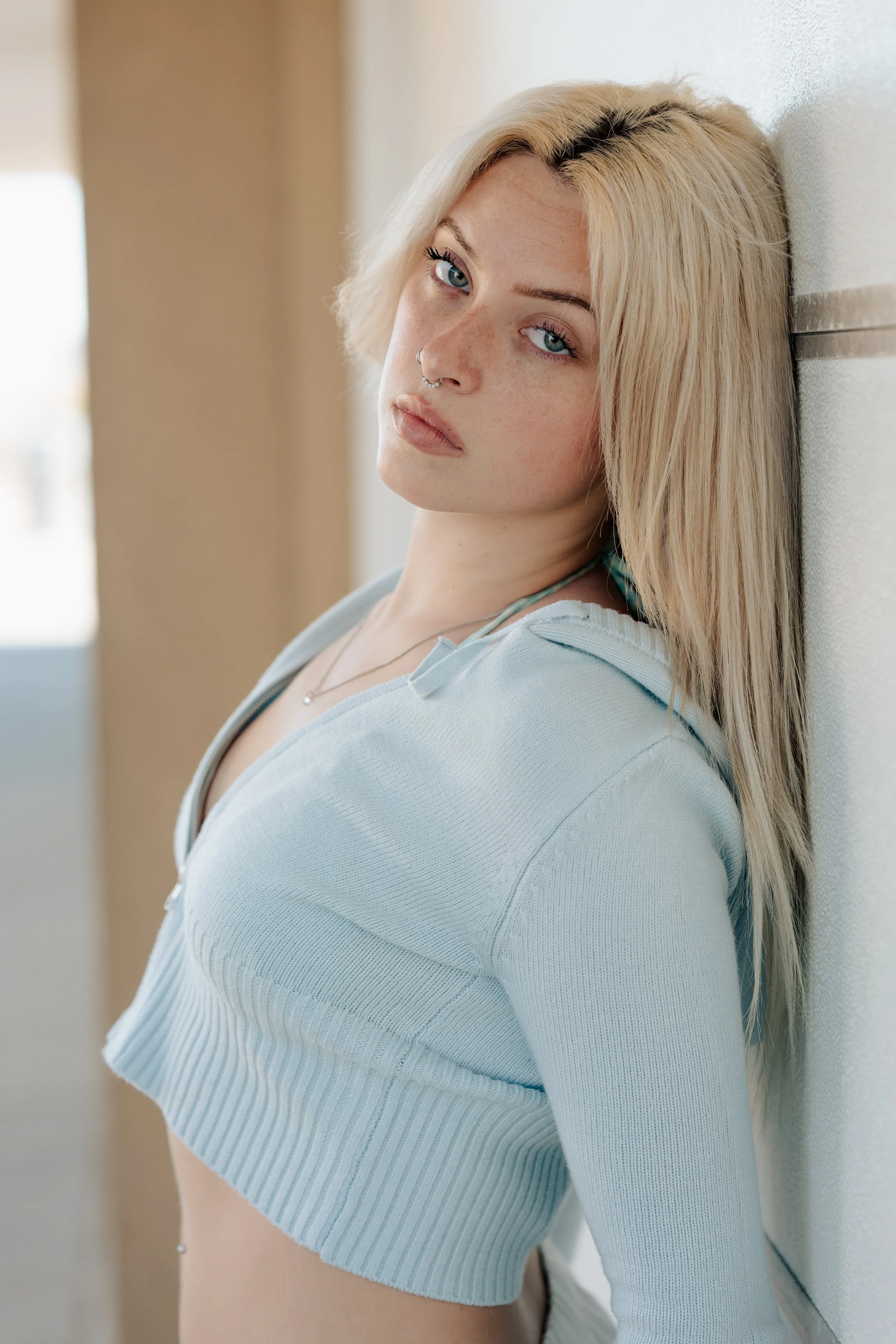 DSC_0938.jpg