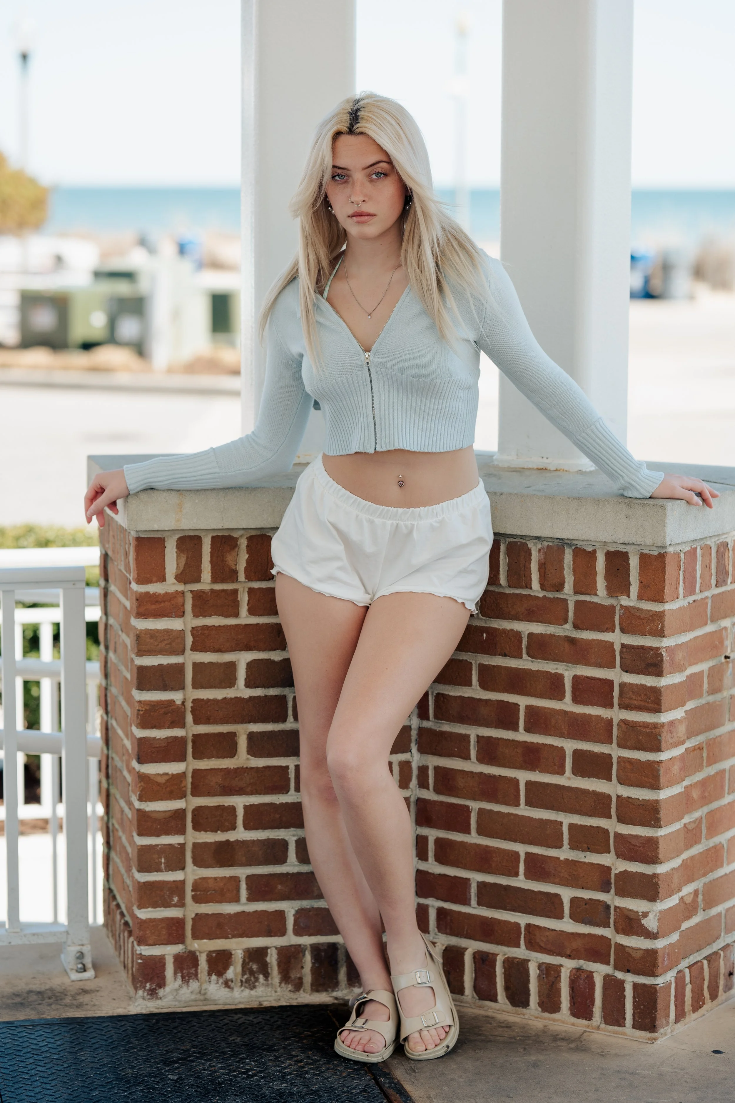 DSC_0898.jpg