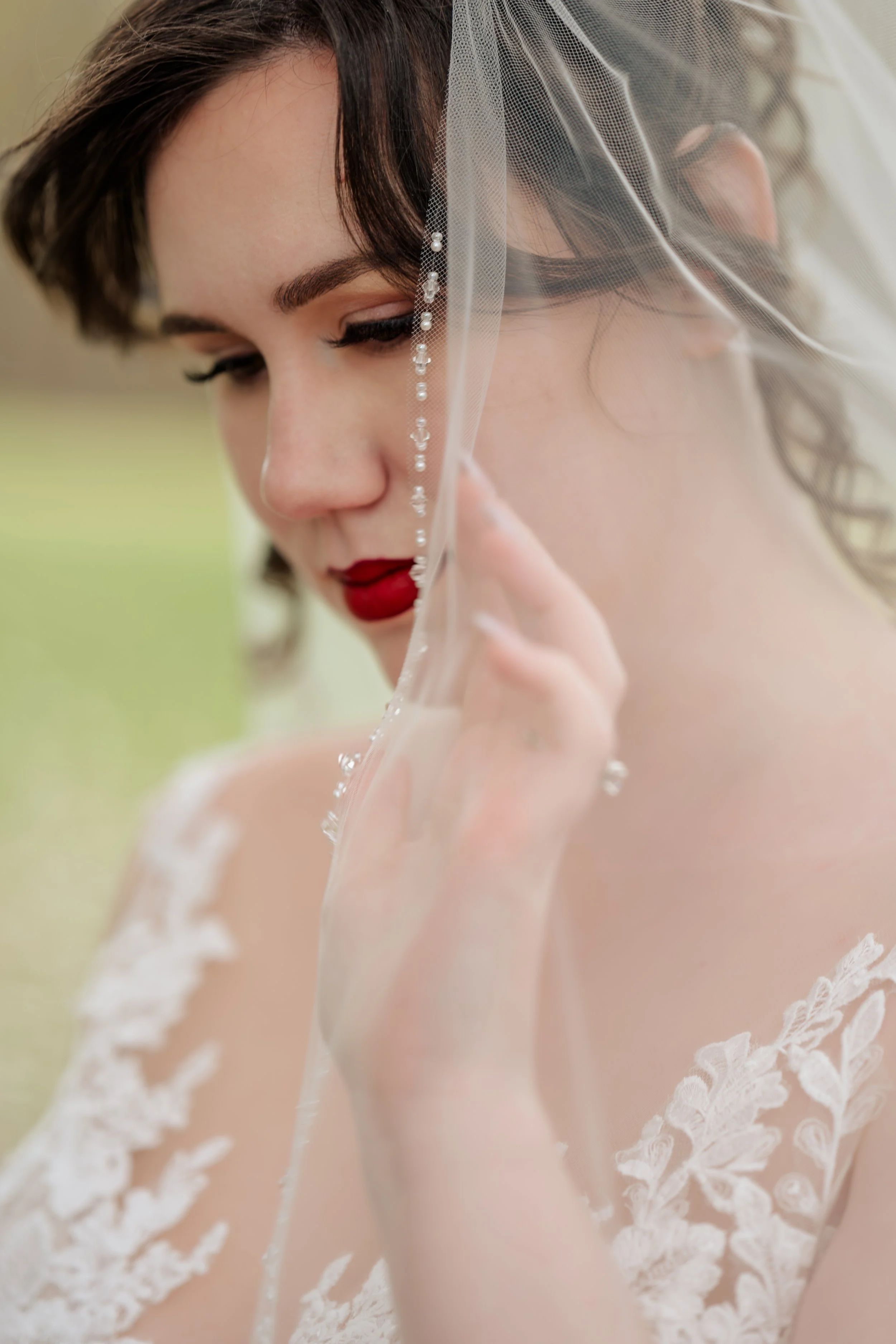 DSC_5118-Enhanced-NR.jpg