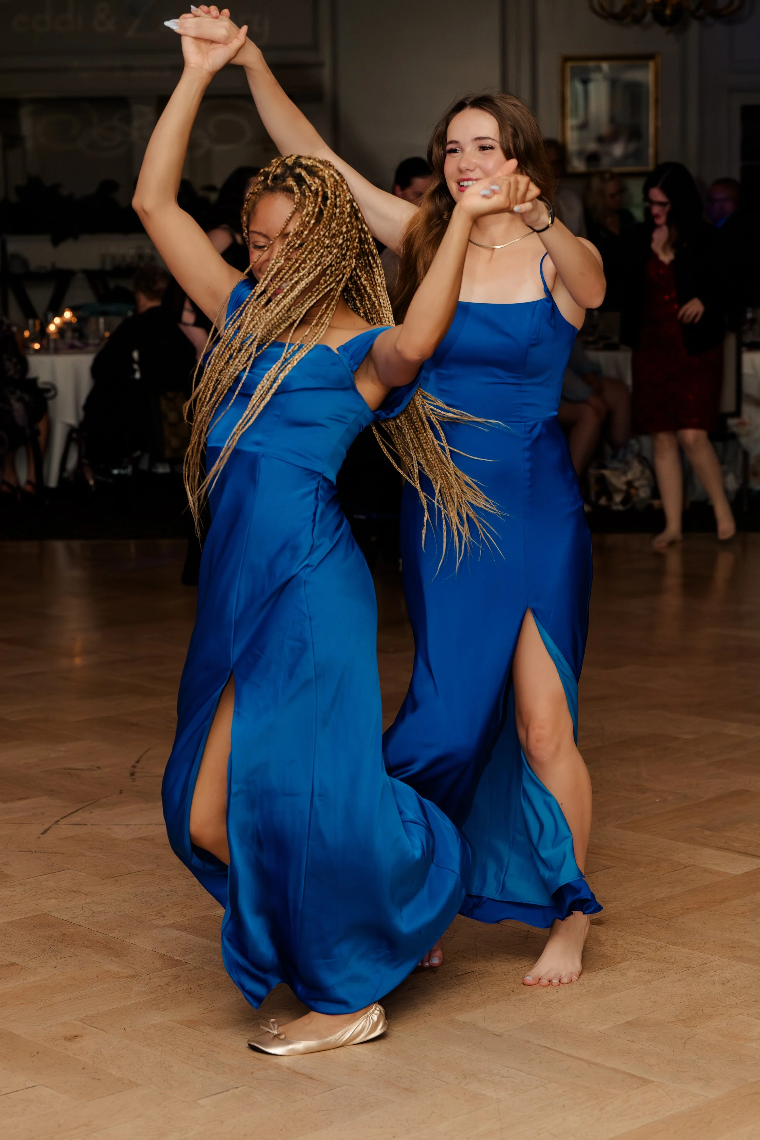 DSC_7957-Enhanced-NR.jpg