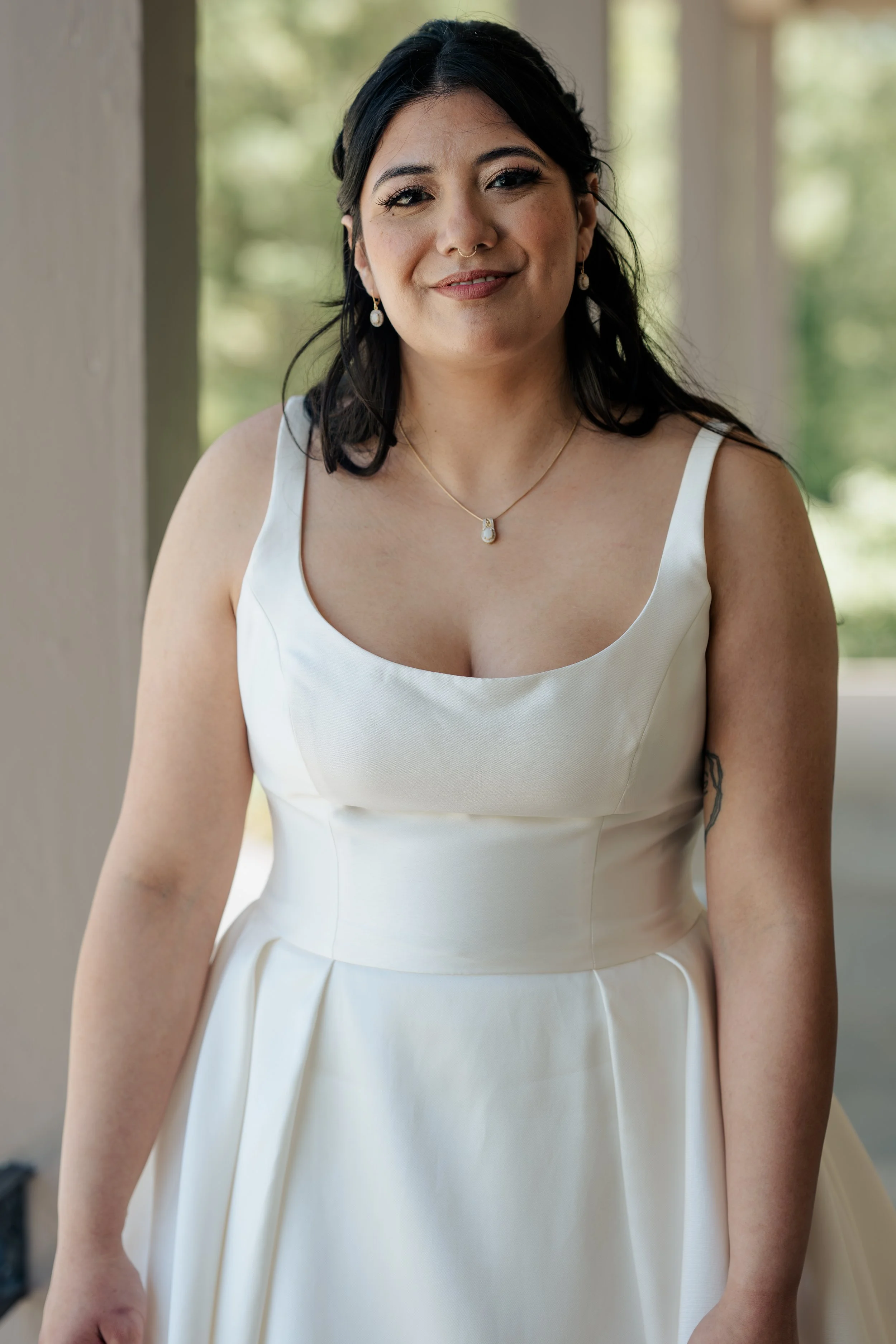 DSC_8080-Enhanced-NR.jpg