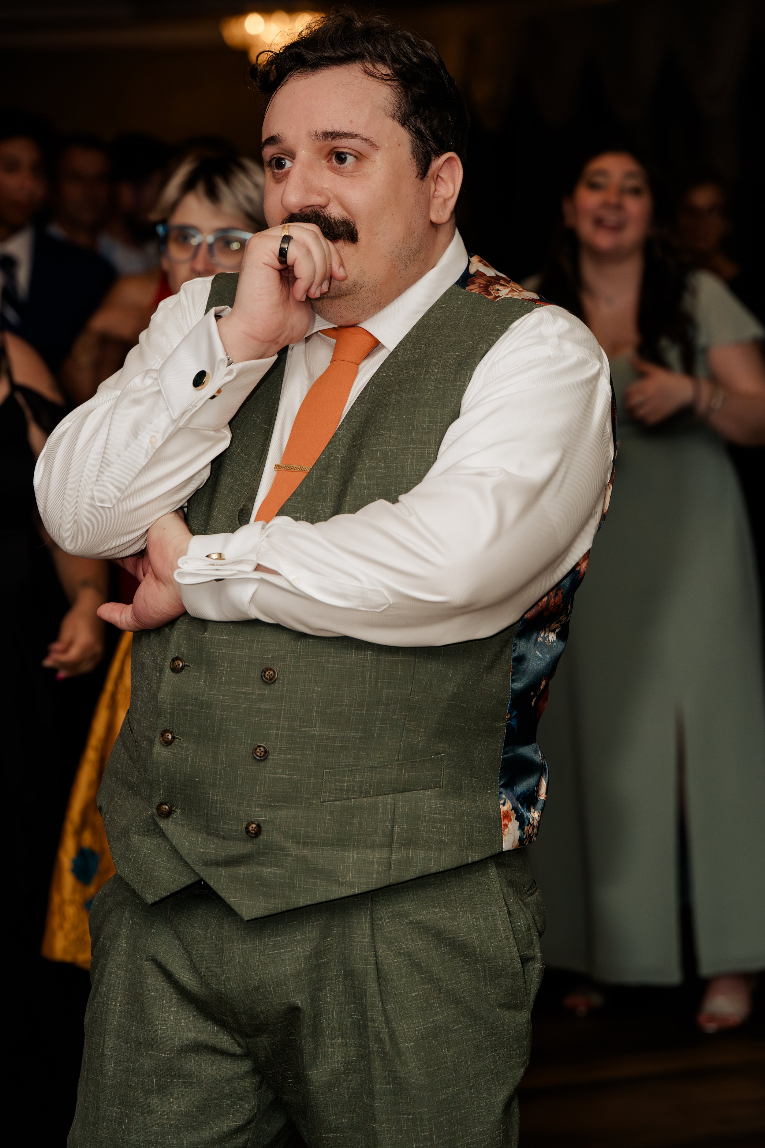 DSC_9717 1-Enhanced-NR.jpg