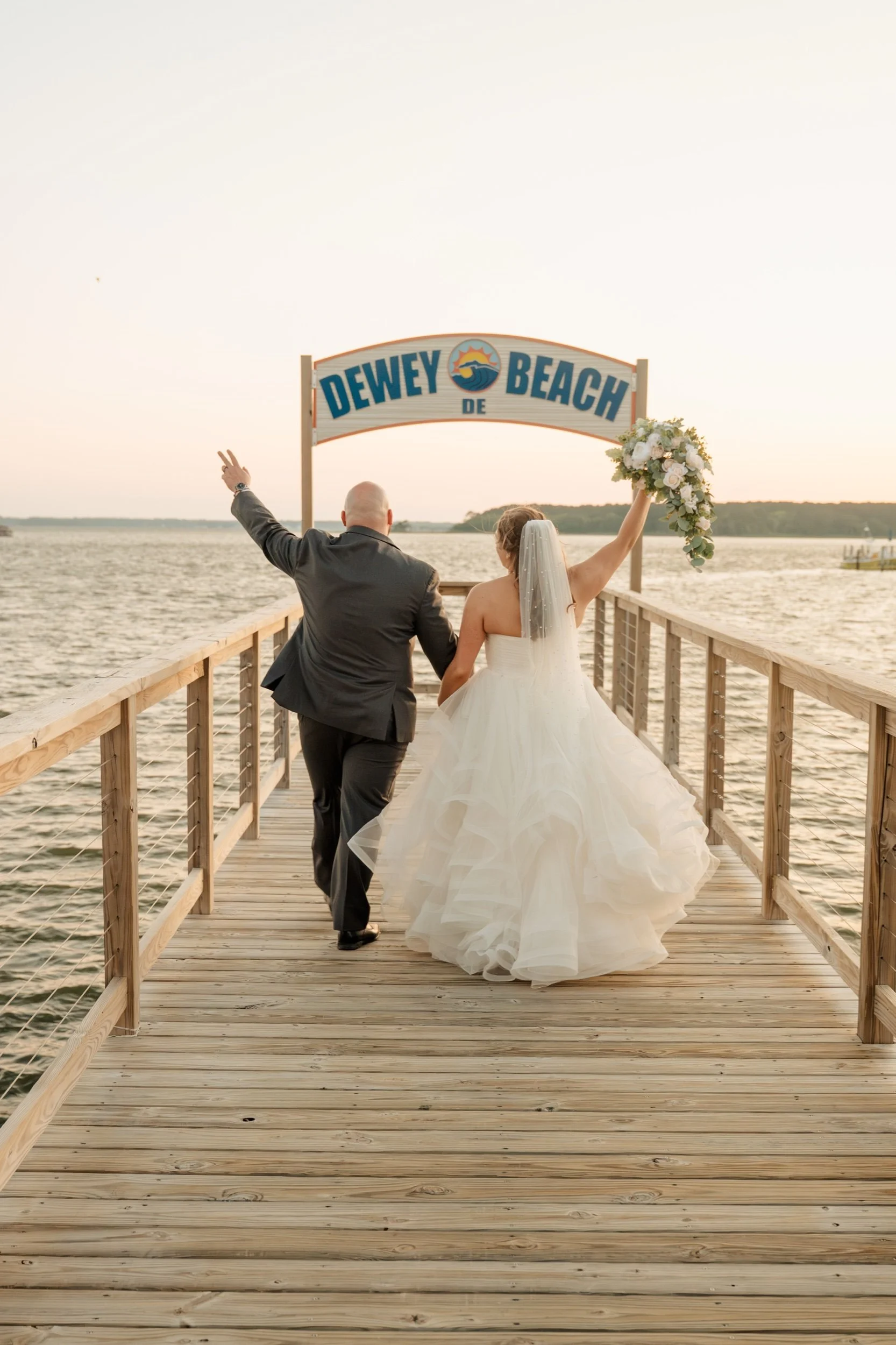 DSC_2393 1-Enhanced-NR.jpeg