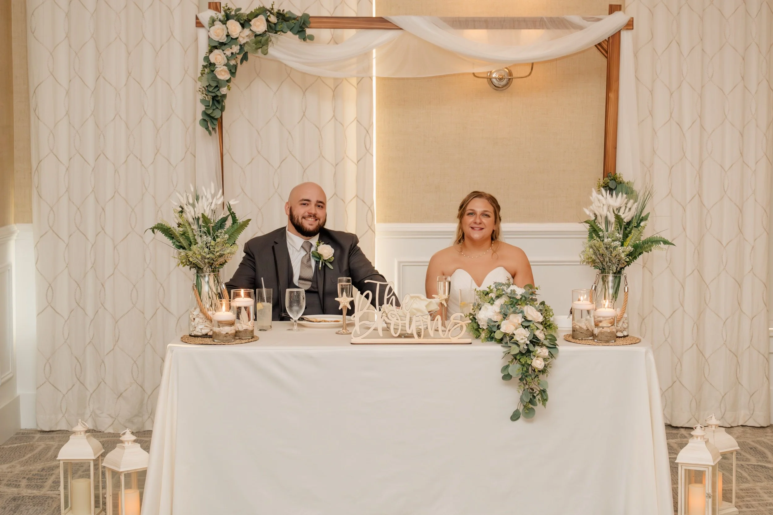 DSC_2038 1-Enhanced-NR.jpeg