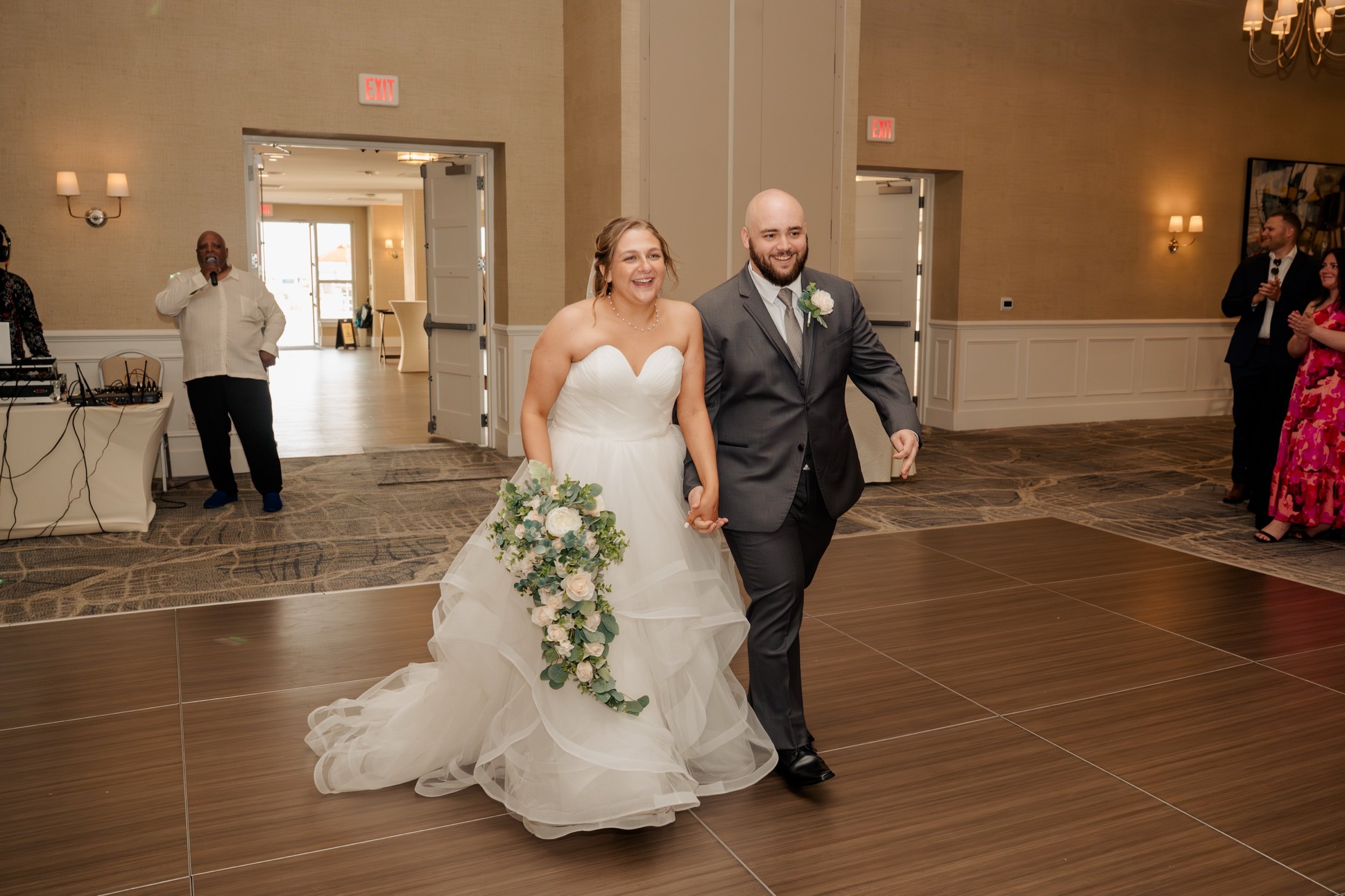 DSC_1702 1-Enhanced-NR.jpeg