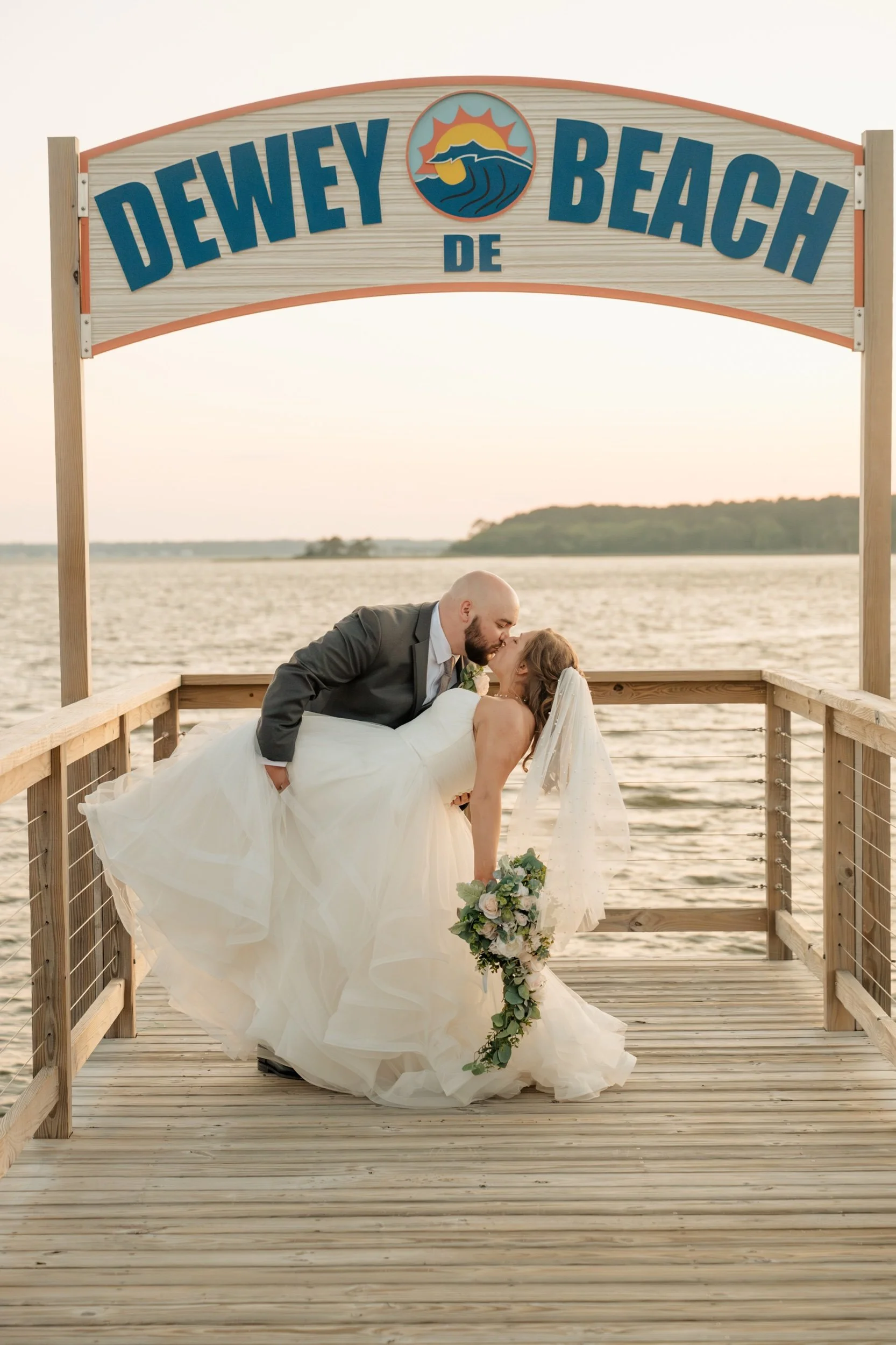 DSC_2374 1-Enhanced-NR.jpeg