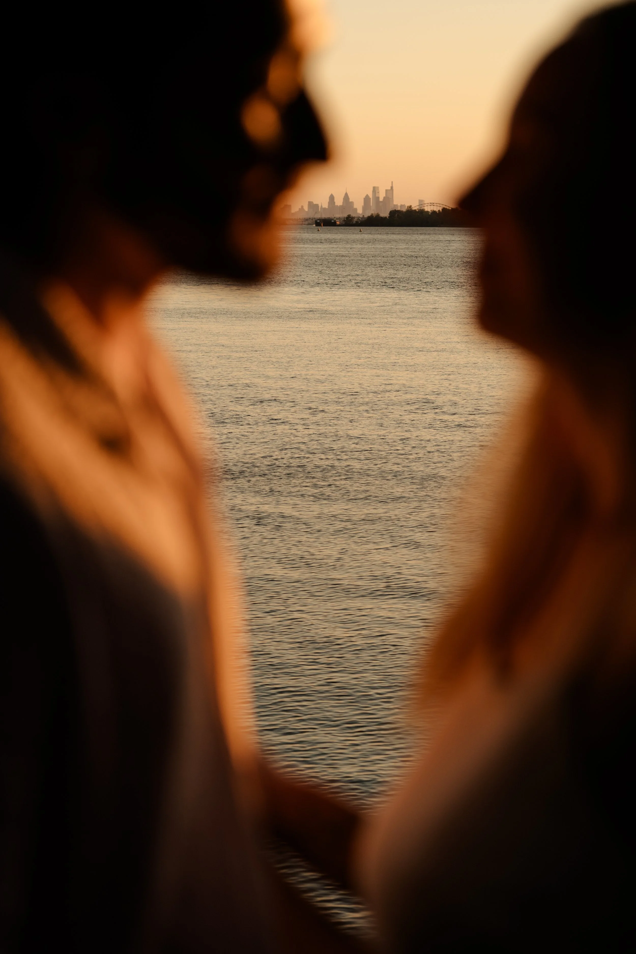 DSC_2683.jpg