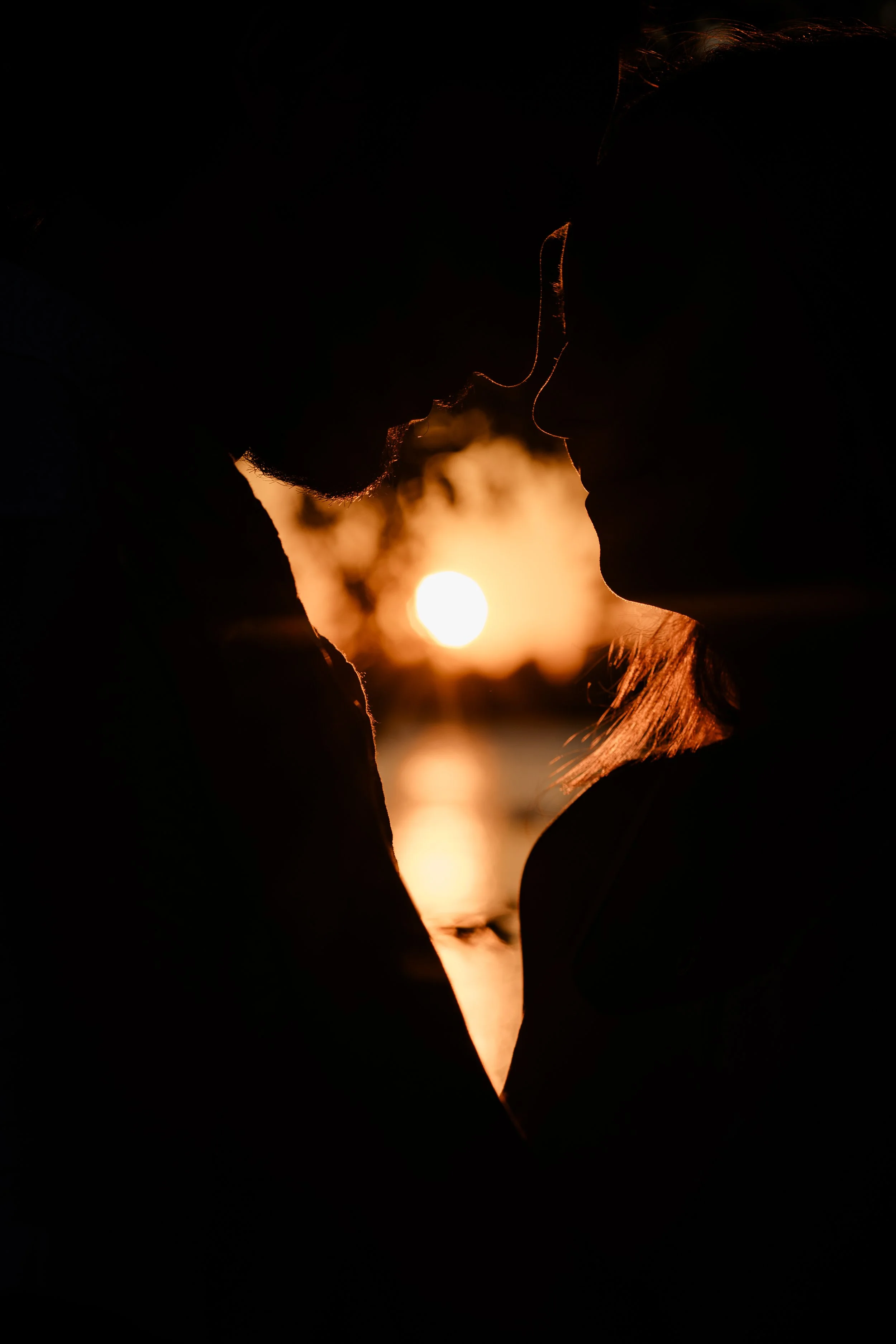 DSC_2888.jpg