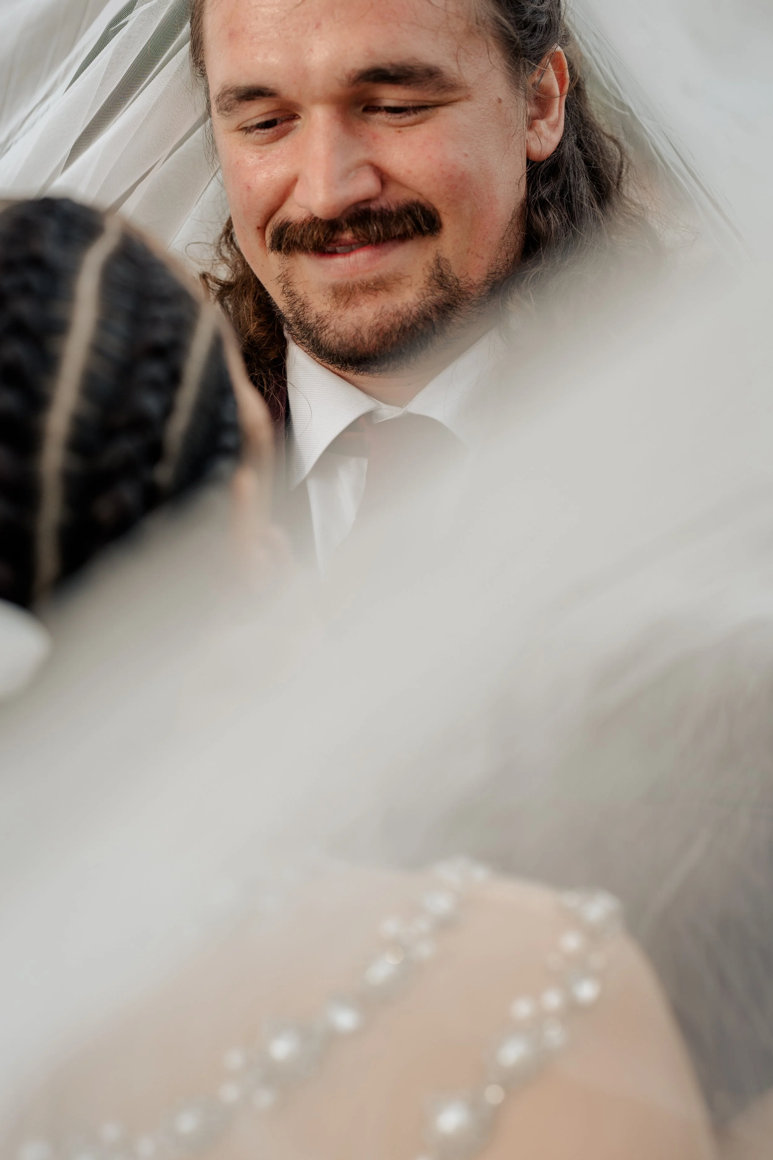 DSC_9608.jpg