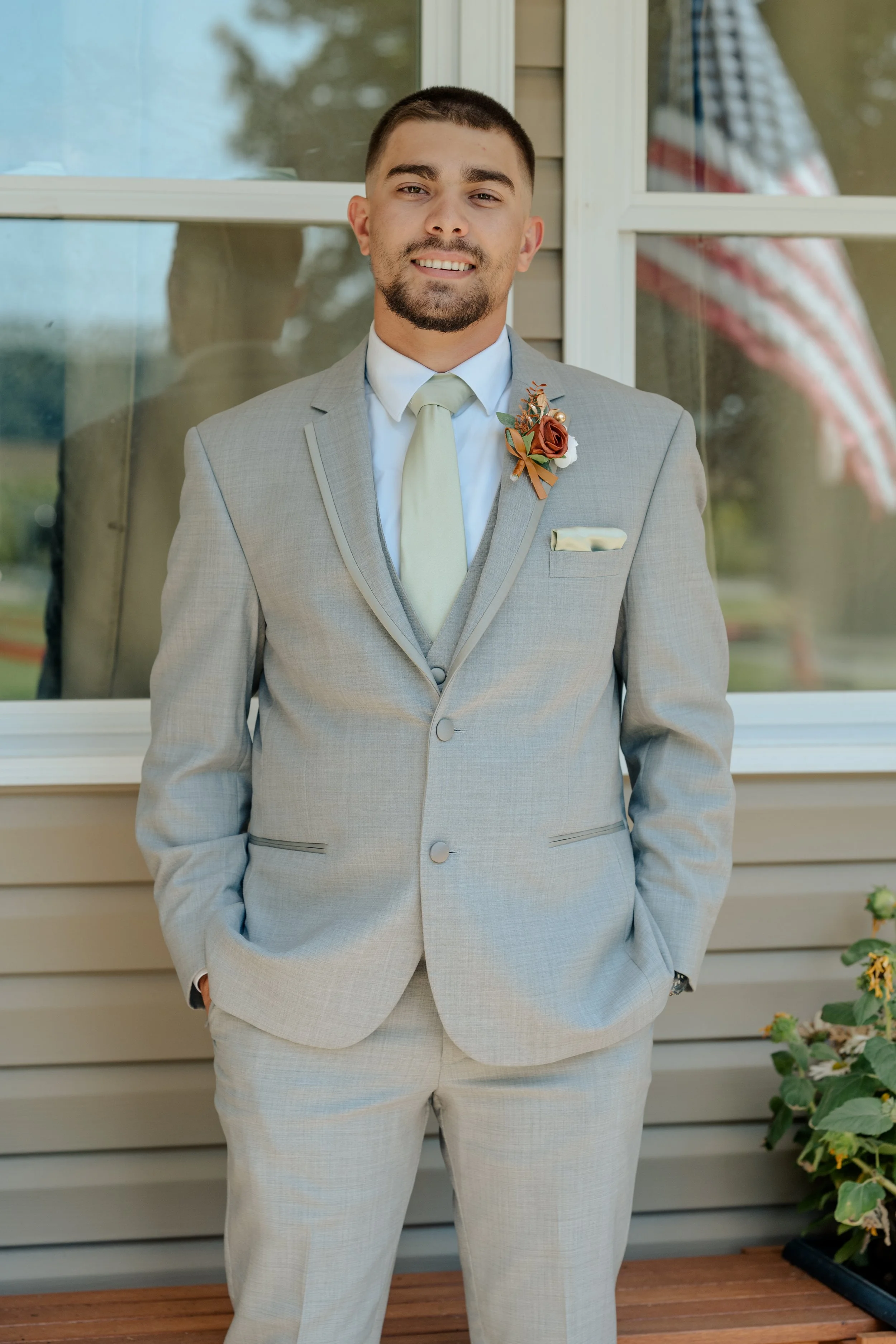 DSC_6822 1.jpg