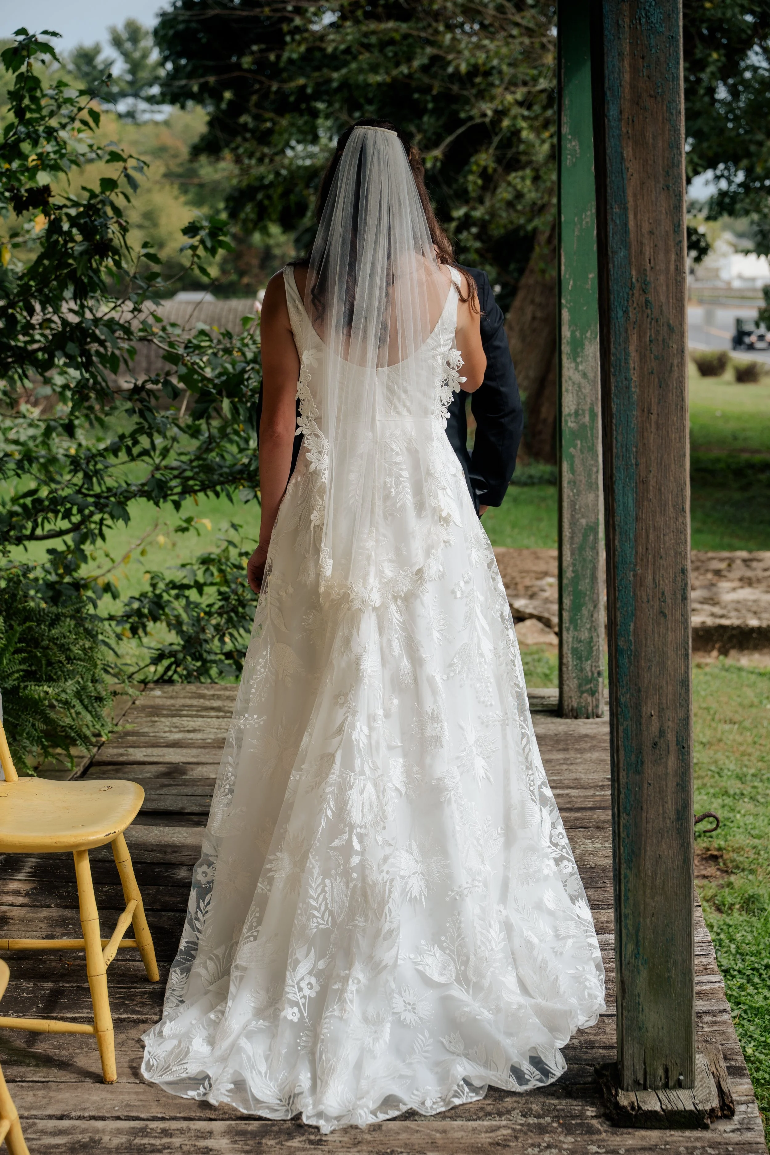 DSC_0656.jpg