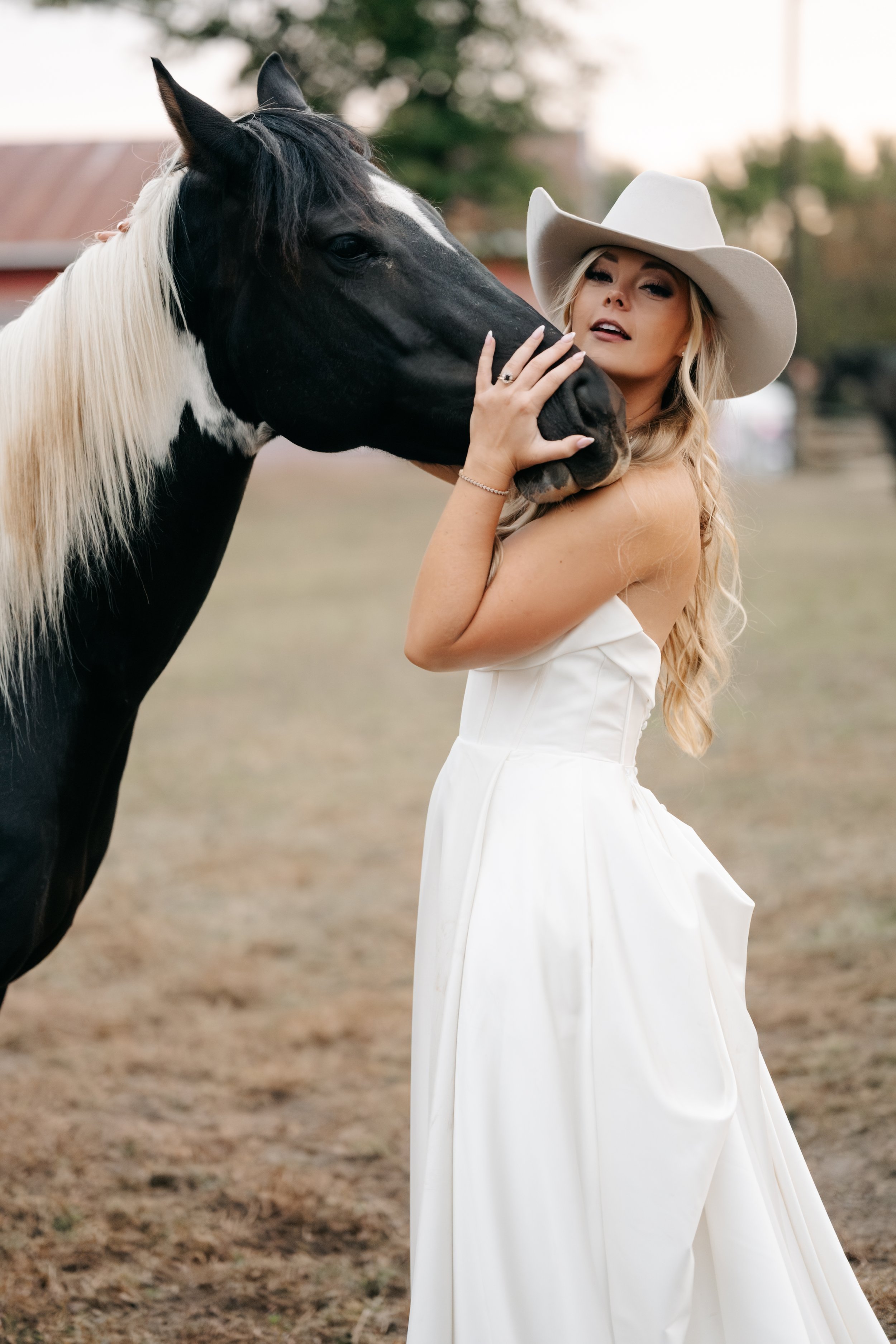 DSC_4134-1.jpg