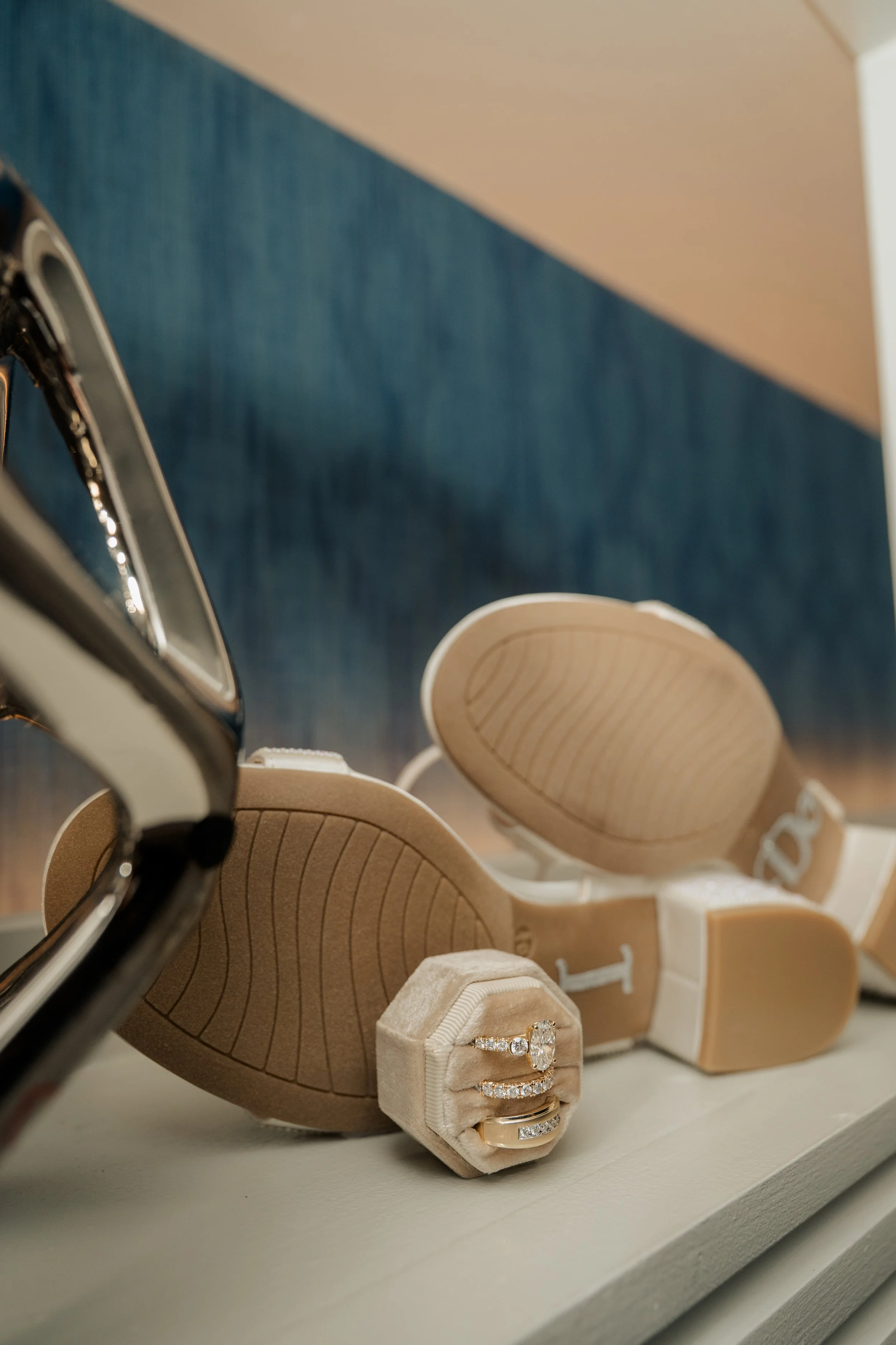 DSC_3608.jpg