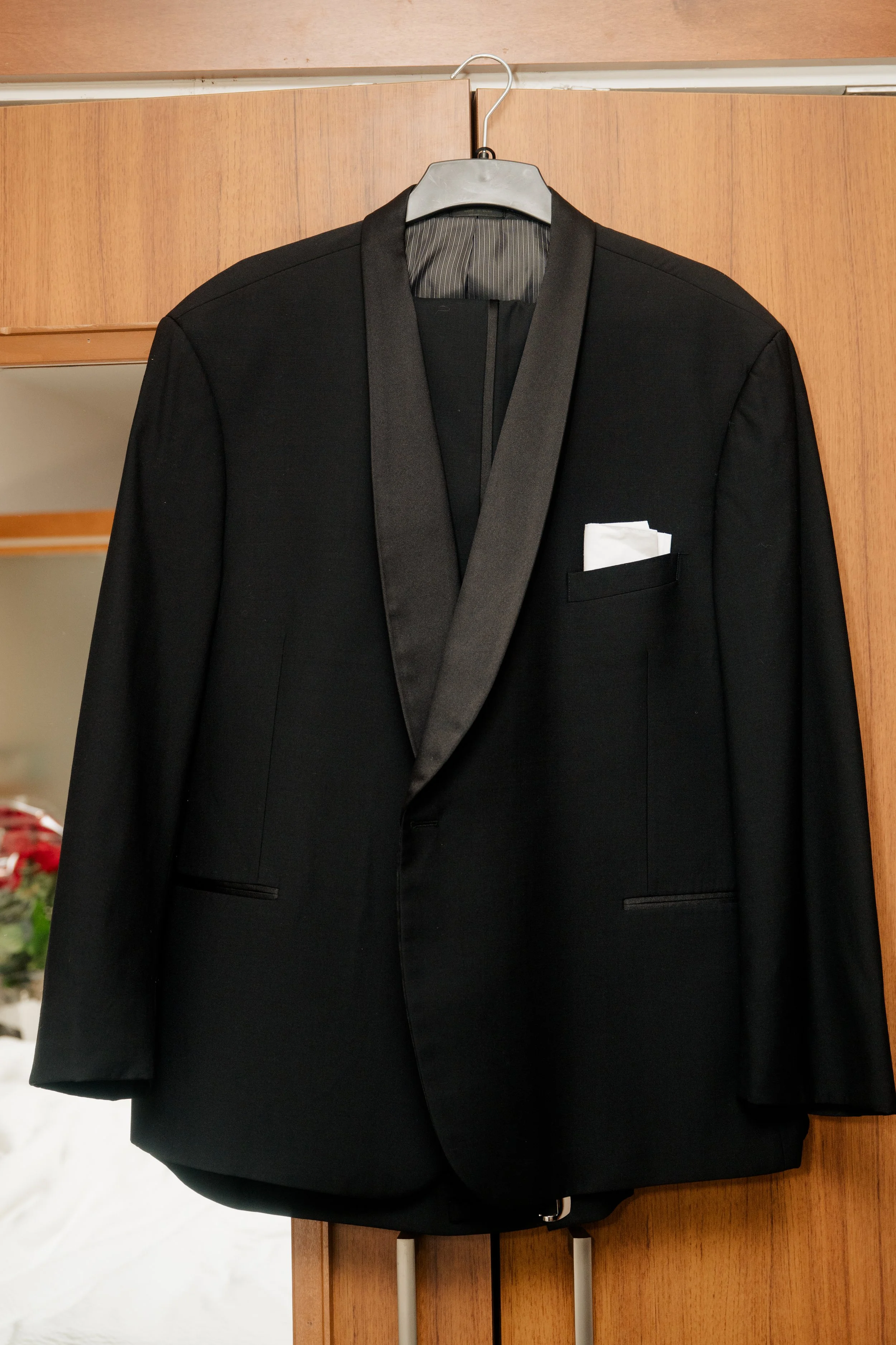 DSC_9097.jpg