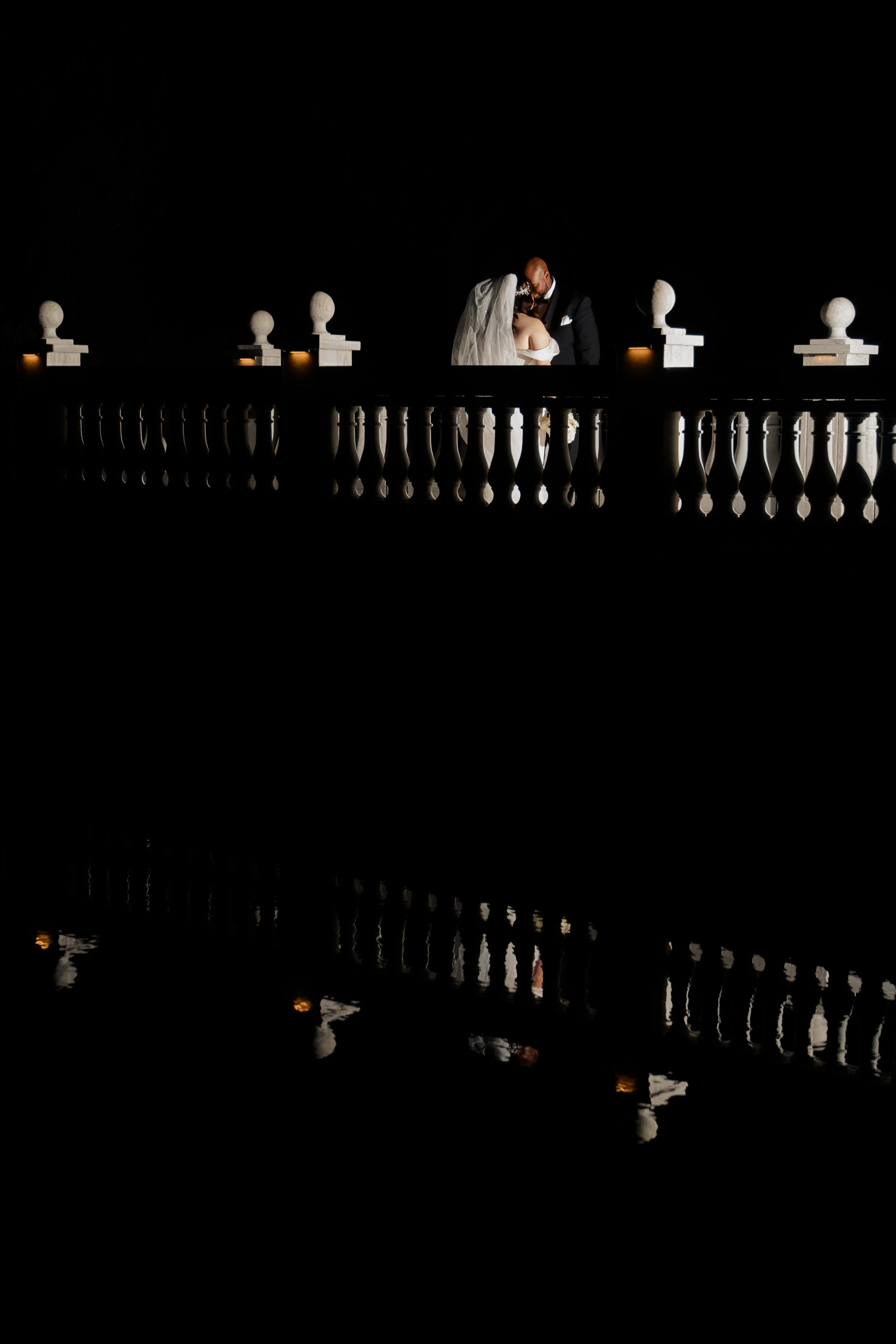 DSC_0306.jpg