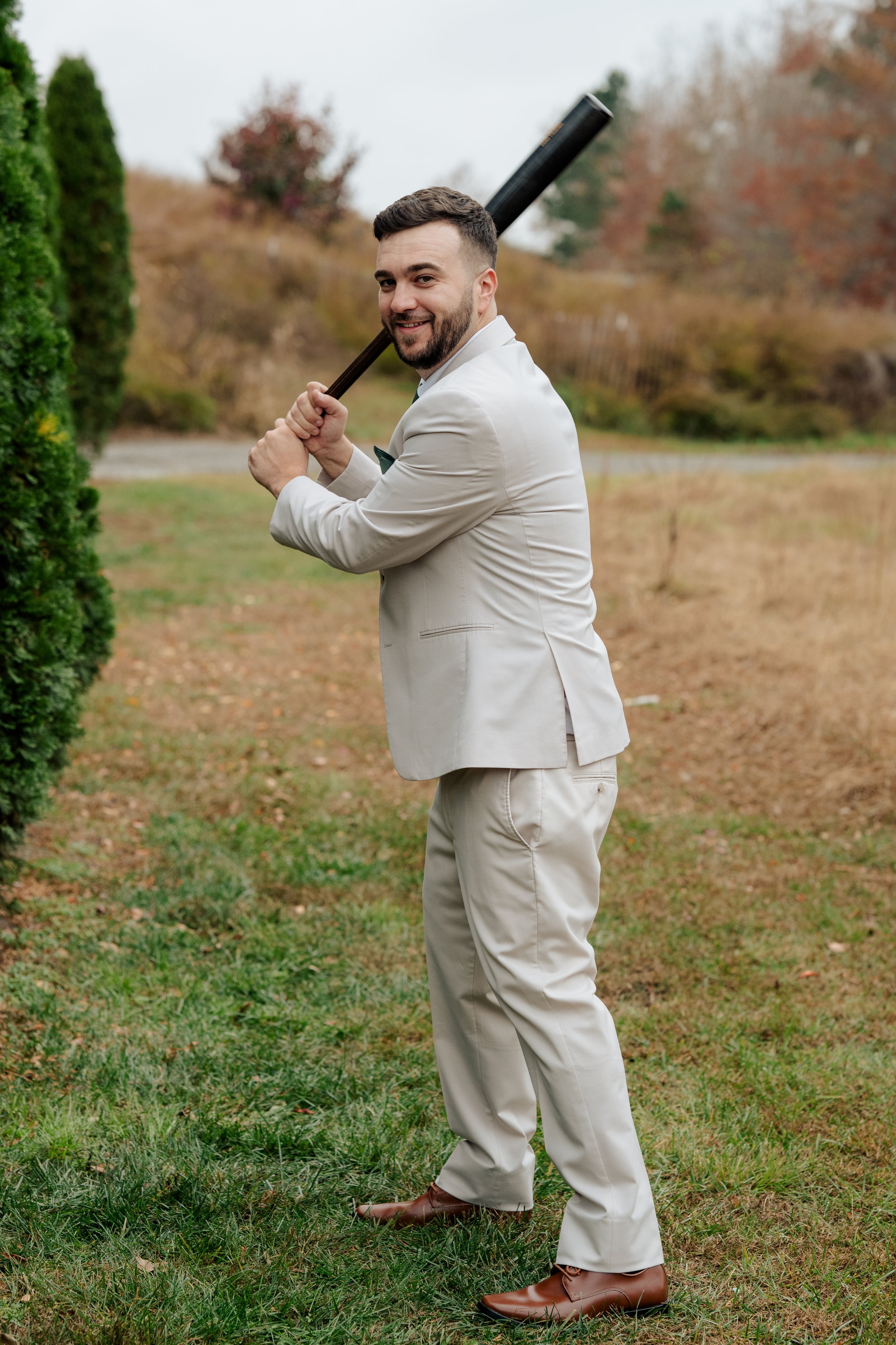 DSC_6434 1.jpg