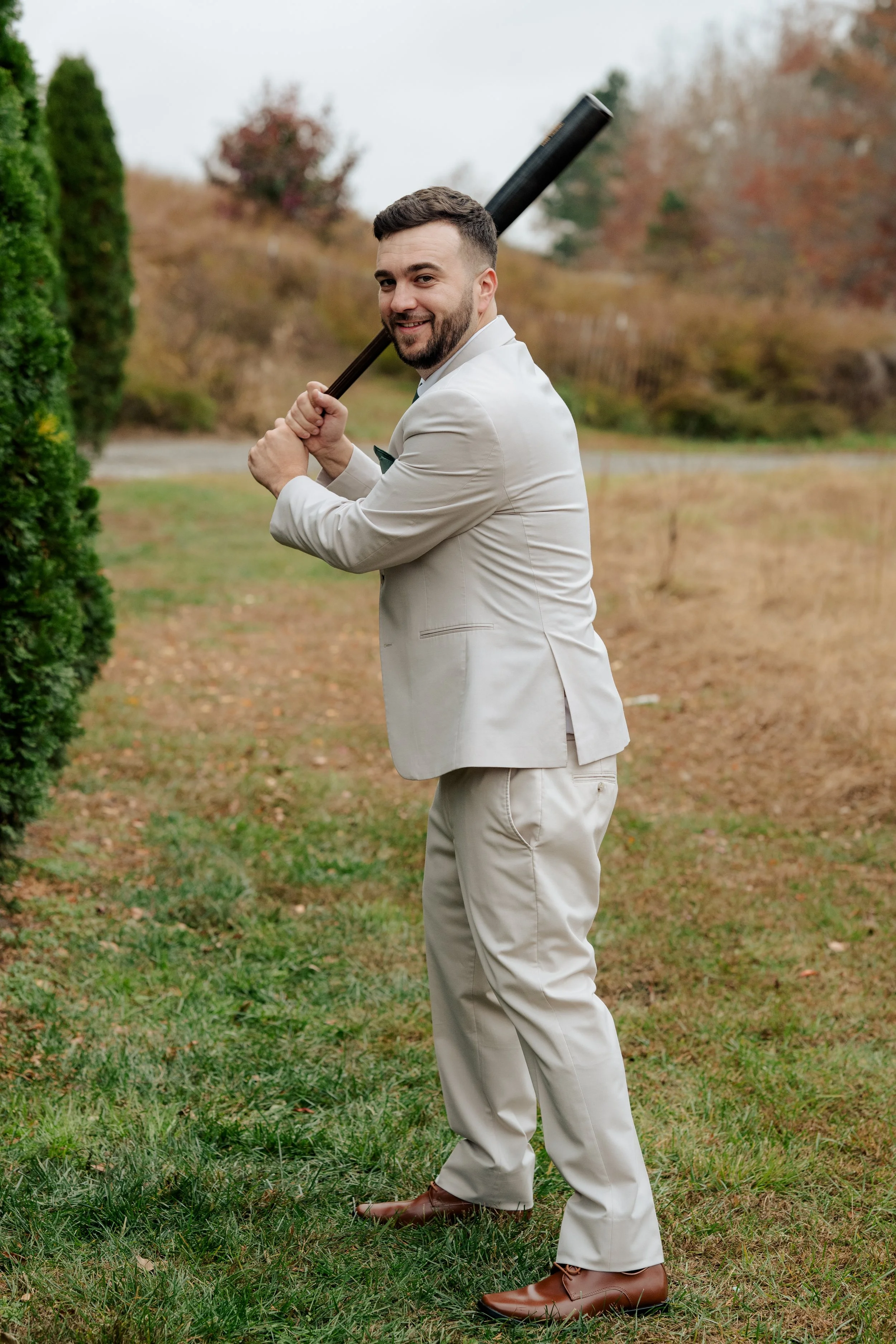 DSC_6434 1.jpg