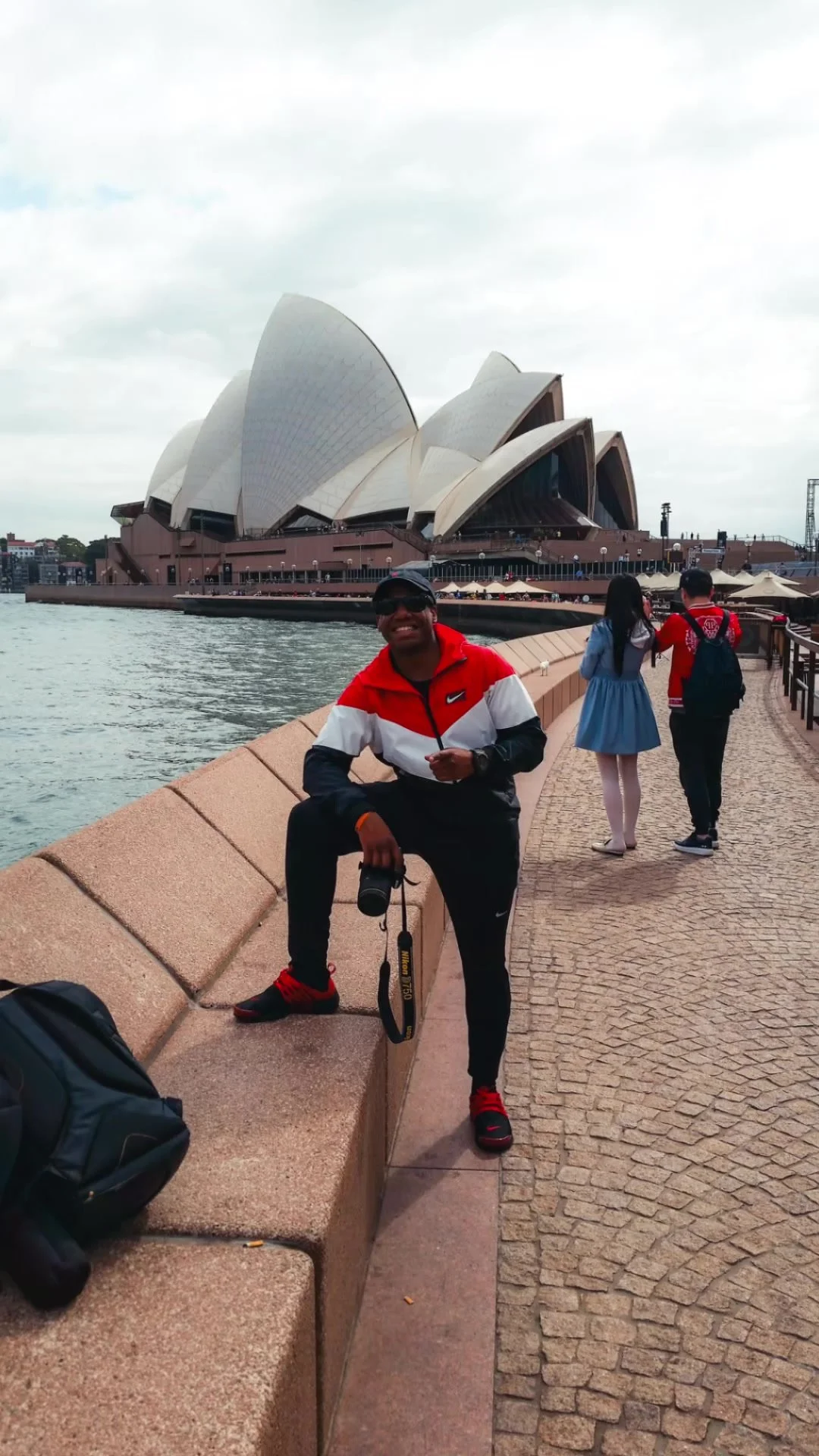 TikTok - Make Your Day