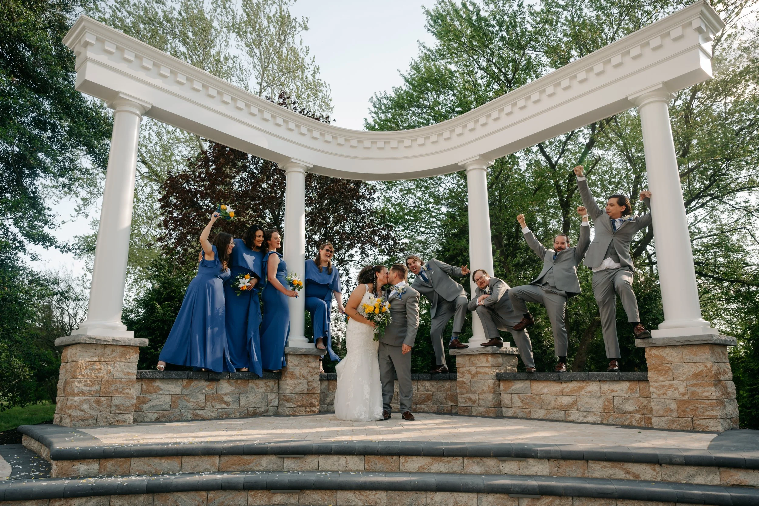 DSC_7956 1.jpg